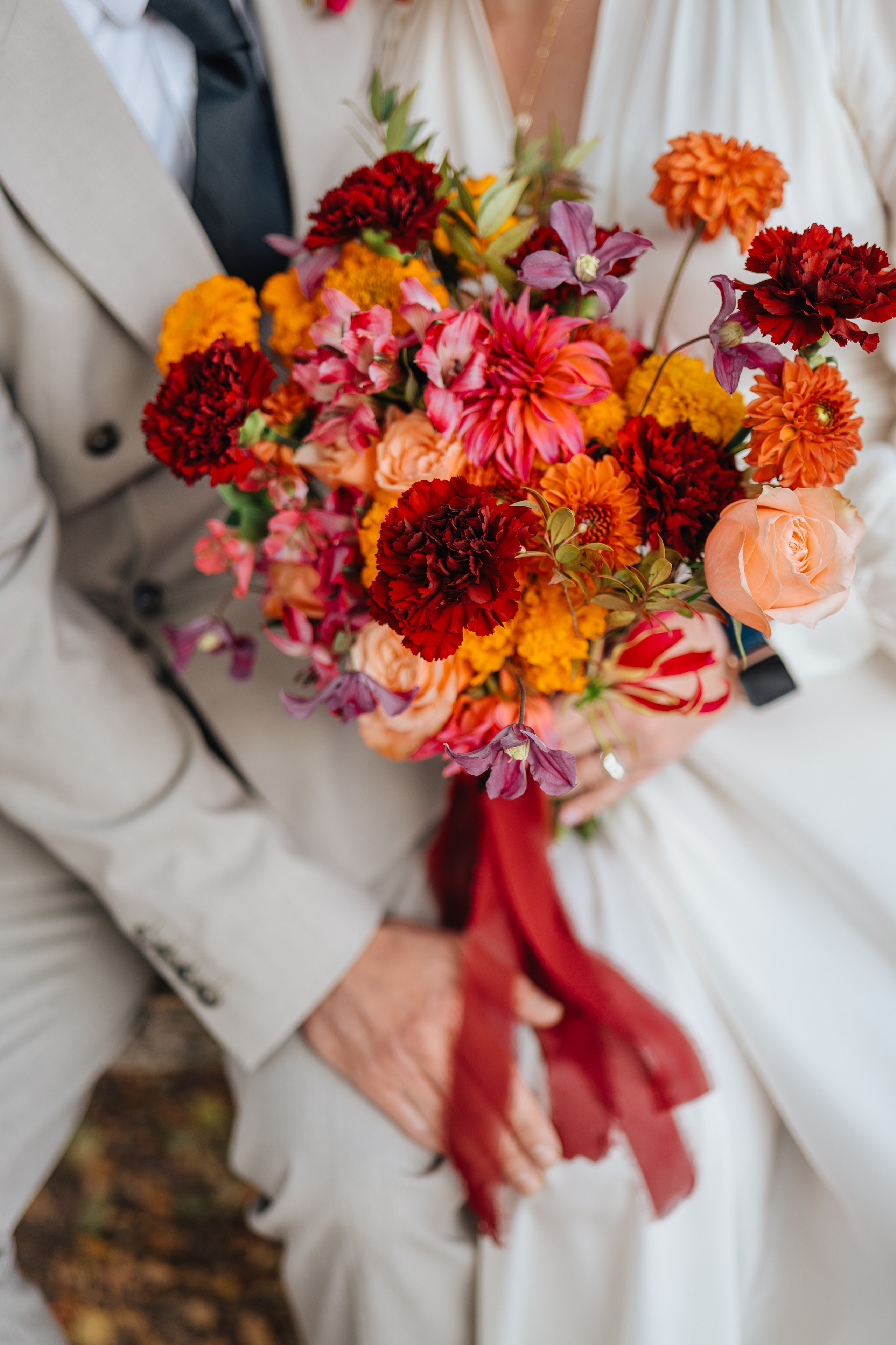 Wedding in Walthamstow, London. Wedding and family photographer in London