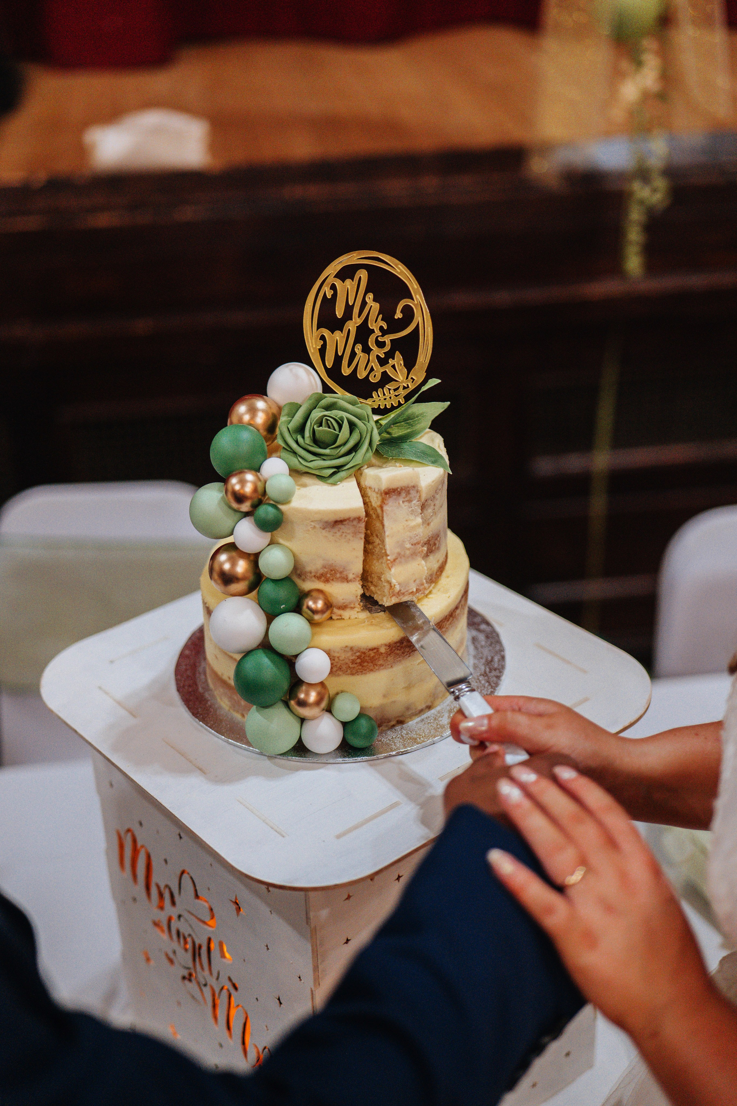 Fantastic wedding in Eltham, London. Wedding and family photographer in London