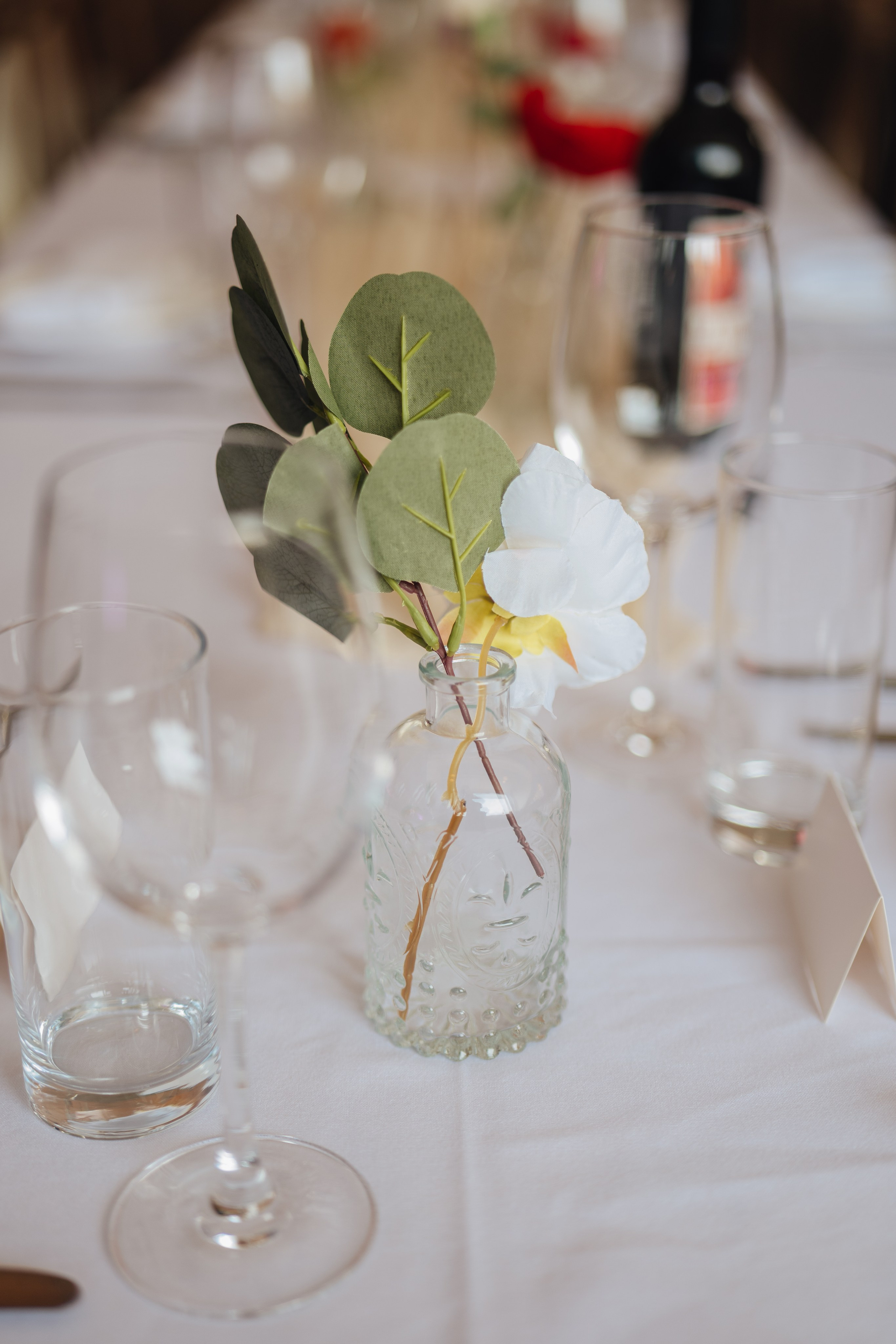 Haruka and Max: wedding celebration. Wedding and family photographer in London