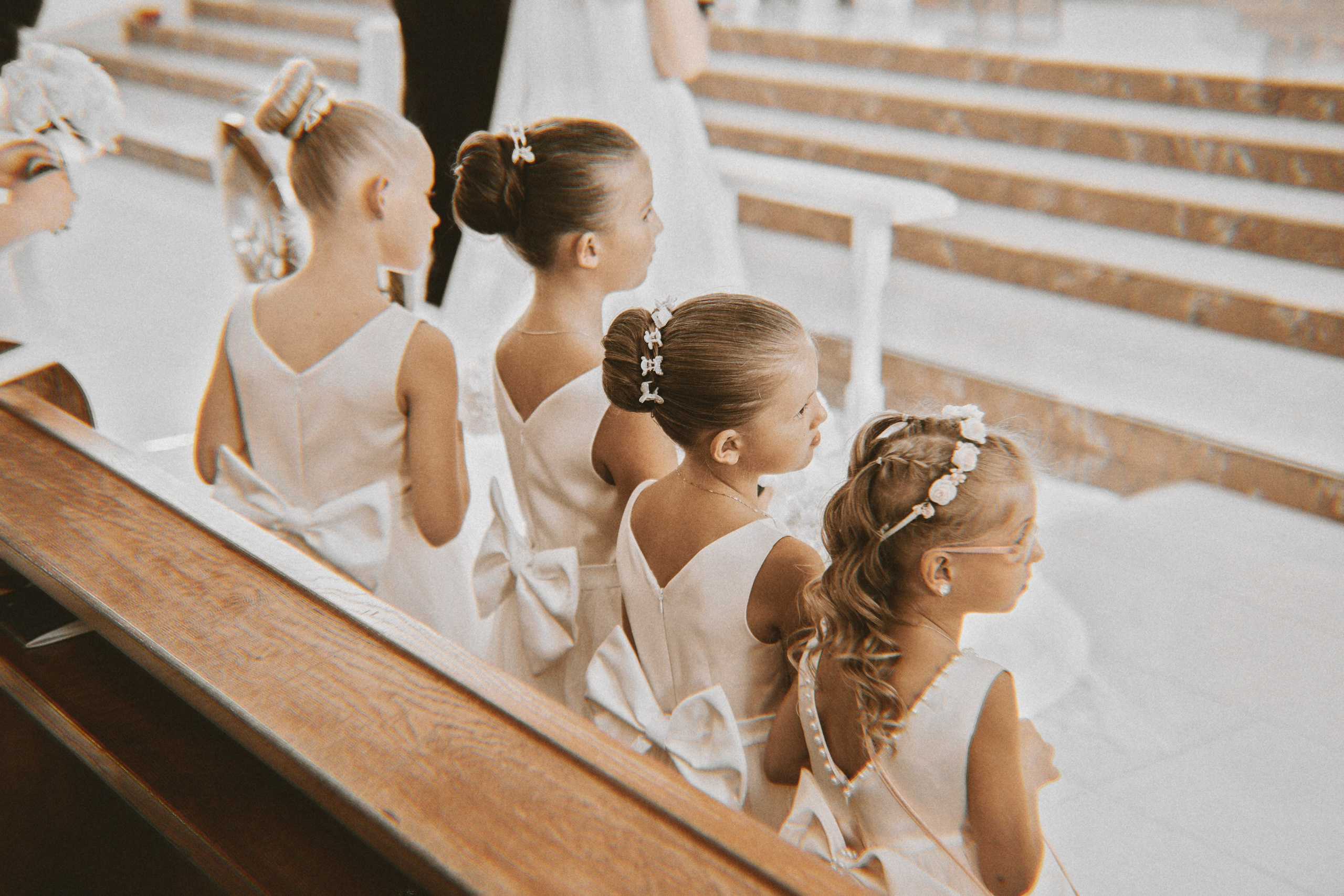 M&N. Fotograf Warszawa, Fotograf ślubny, Фотограф свадебный Варшава