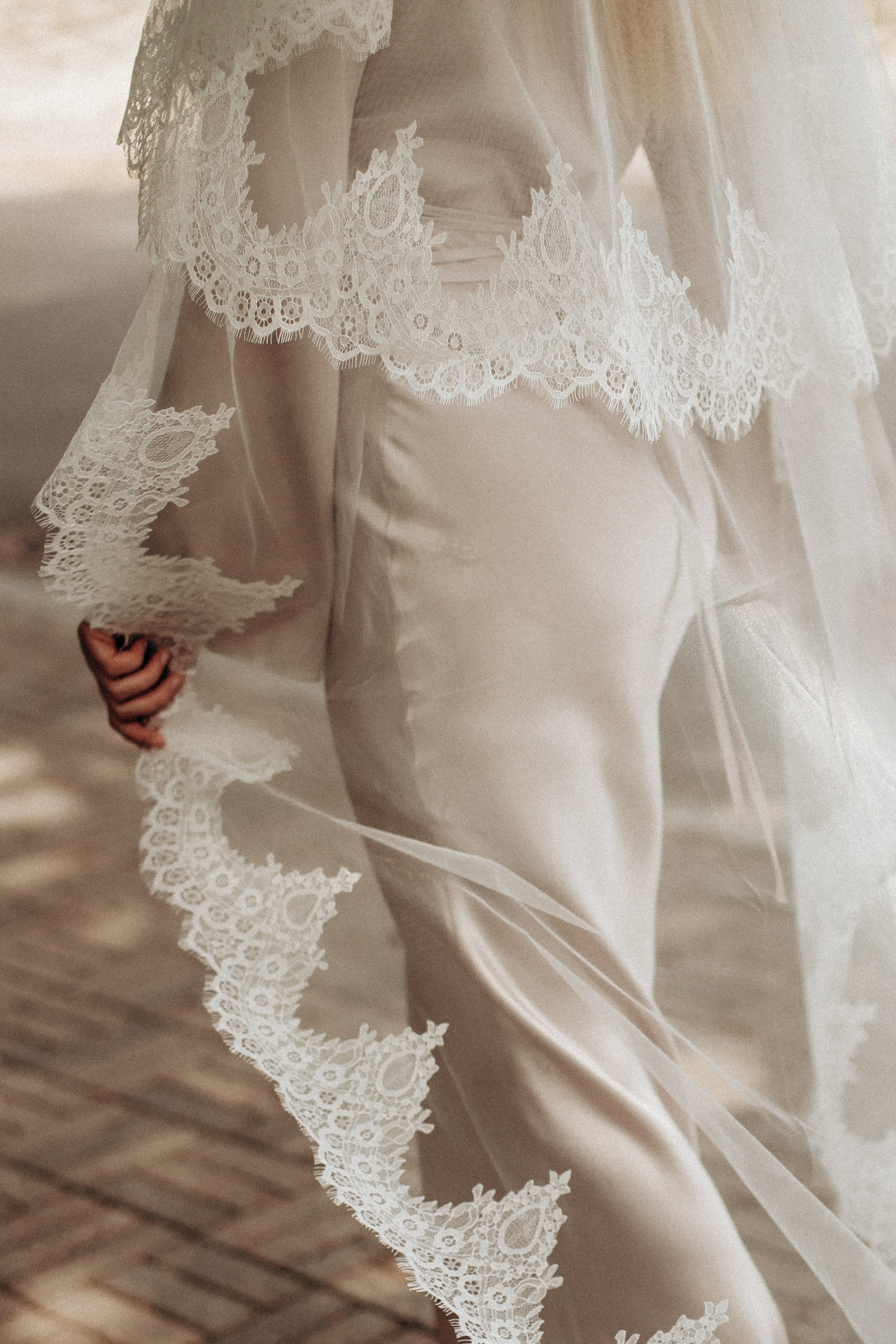 Артур и Полина. Венчание. Главная