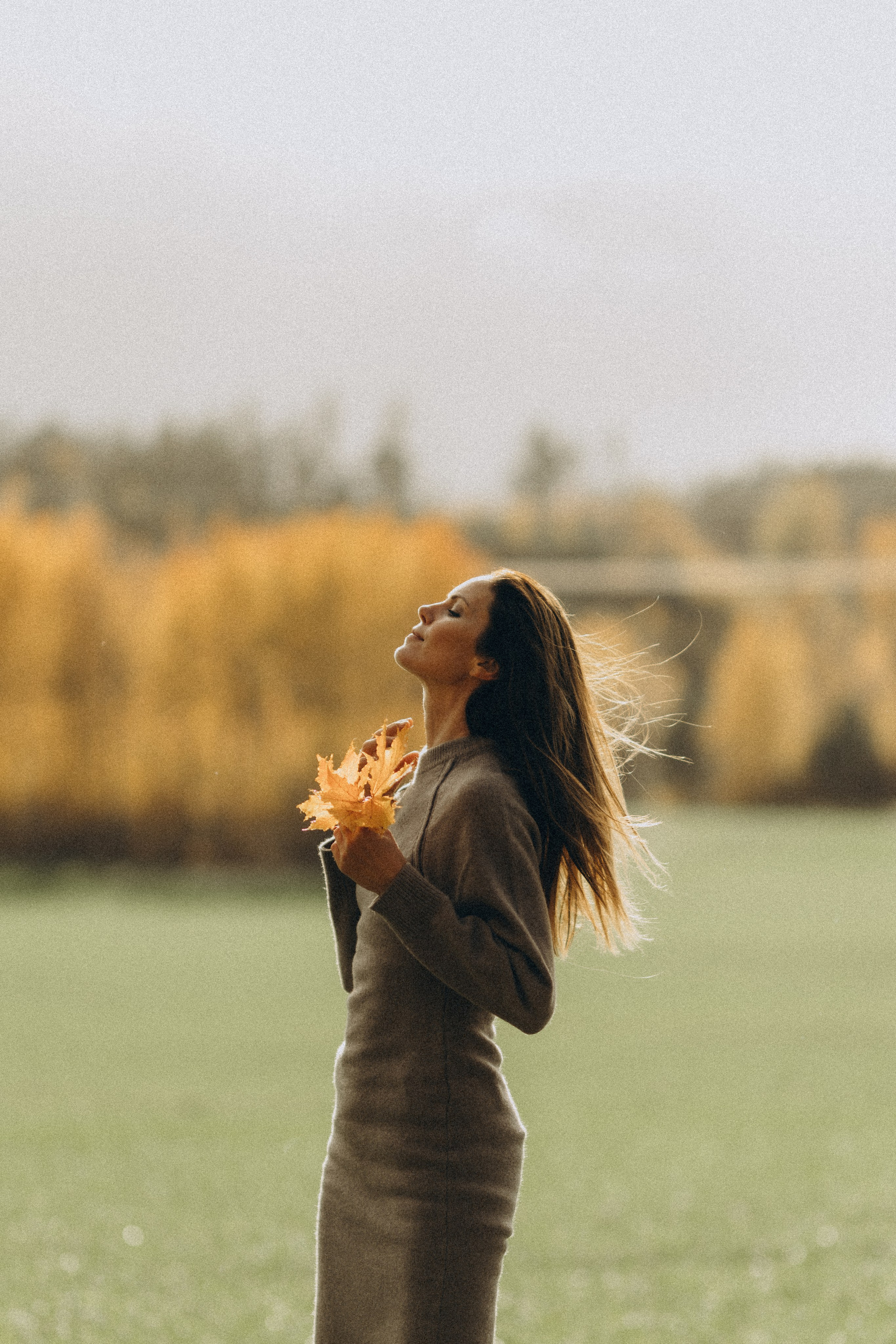 Susanna Hyypiä. Wedding and portrait photographer in Helsinki Vickan O