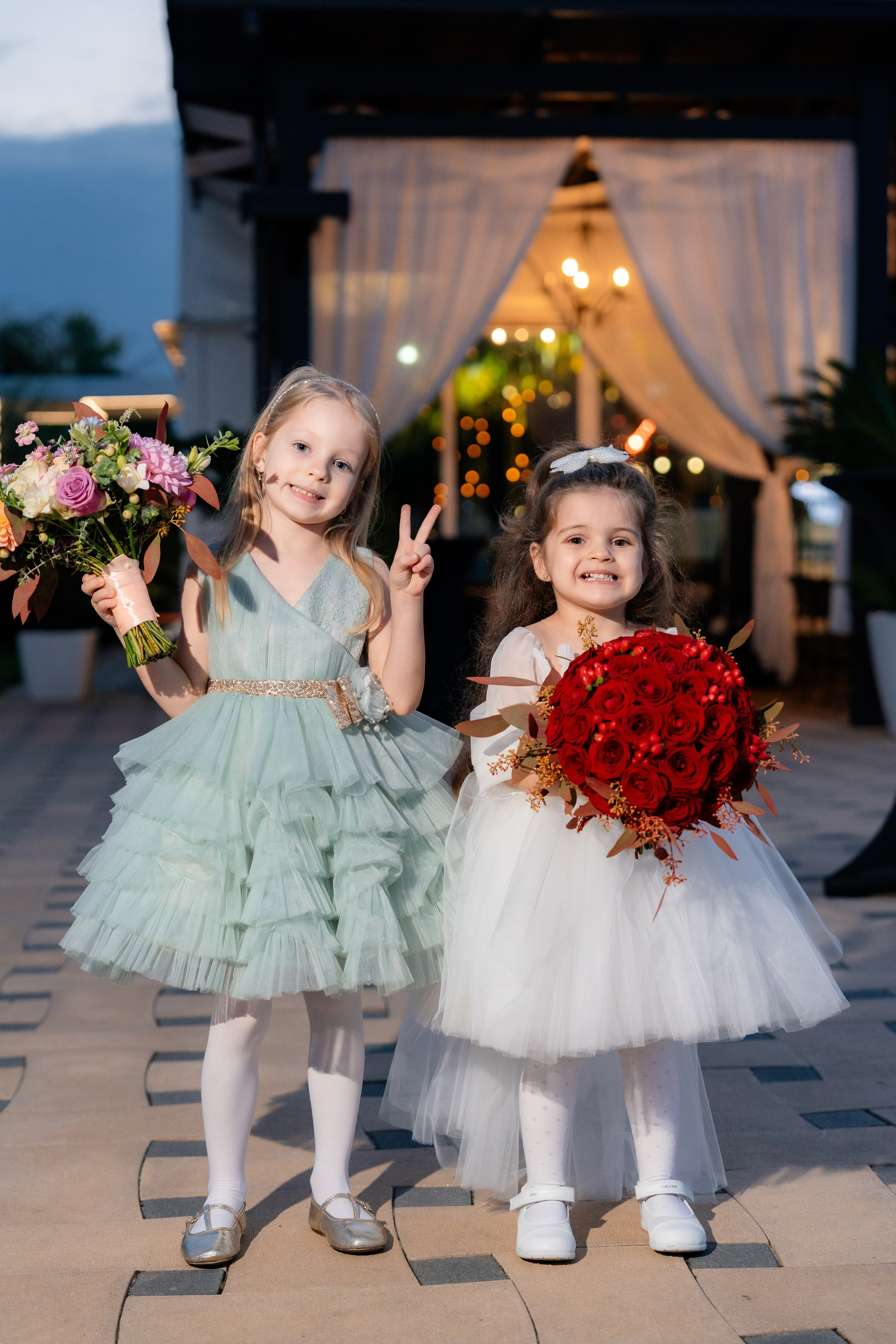 Katalina & Alex. Fotograf de nuntă Alex Pasarelu