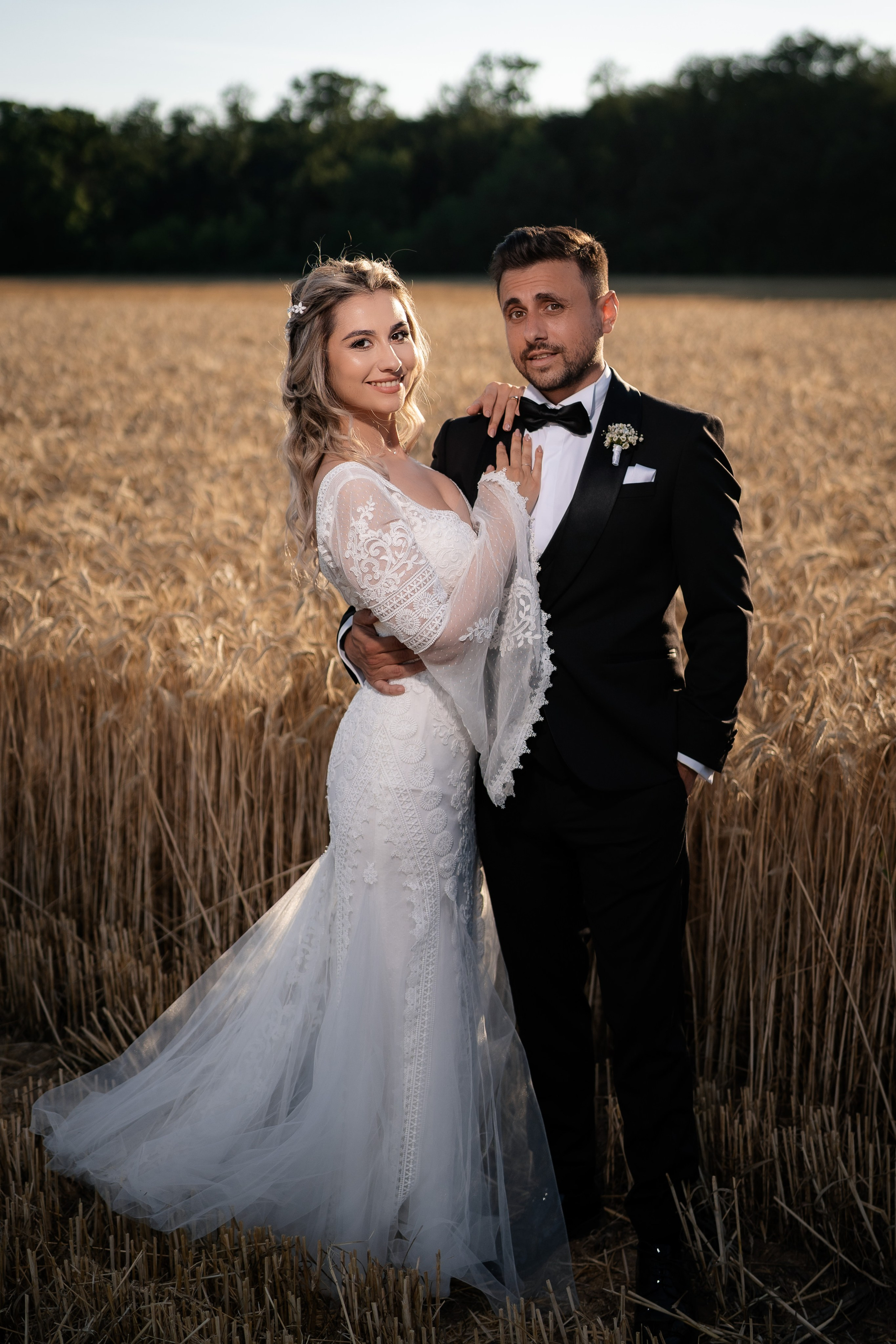 Sandra & Razvan. Destination Wedding Photographer Alex Pasarelu