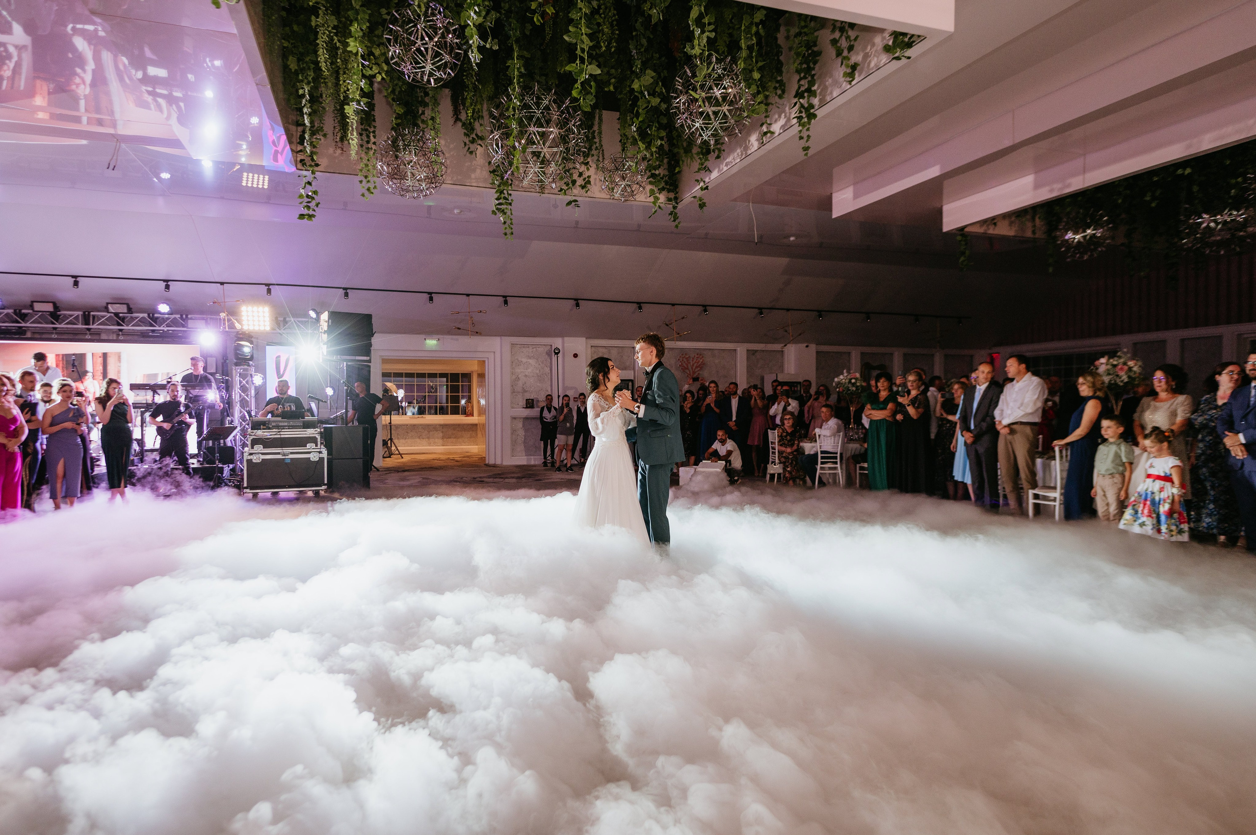 Robert si Ilinca. Valentin Melen - fotograf de nunta 🤍