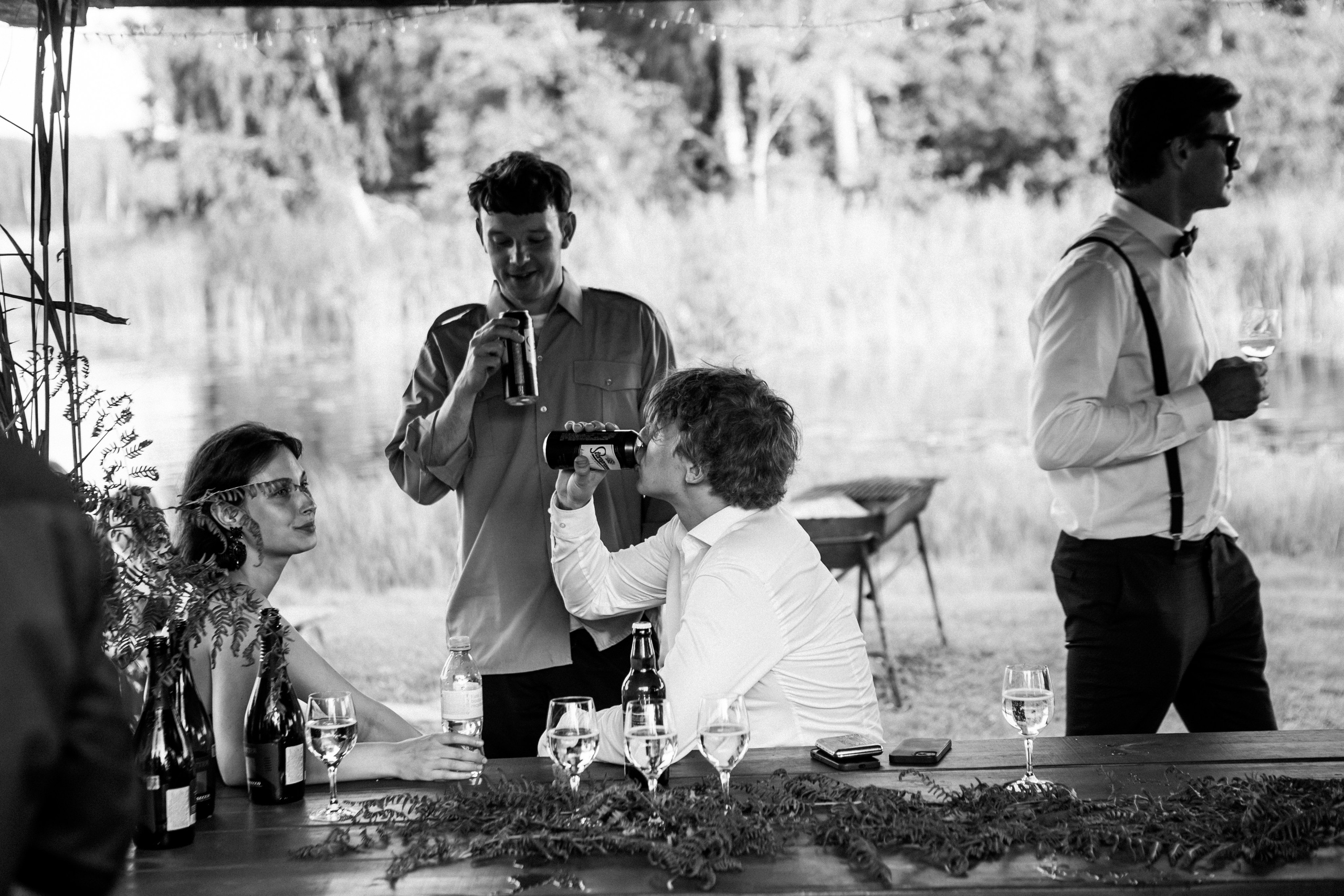 Wedding ceremony Agnese &Aleksandrs. Sandra Garanca Portrait and event photographer