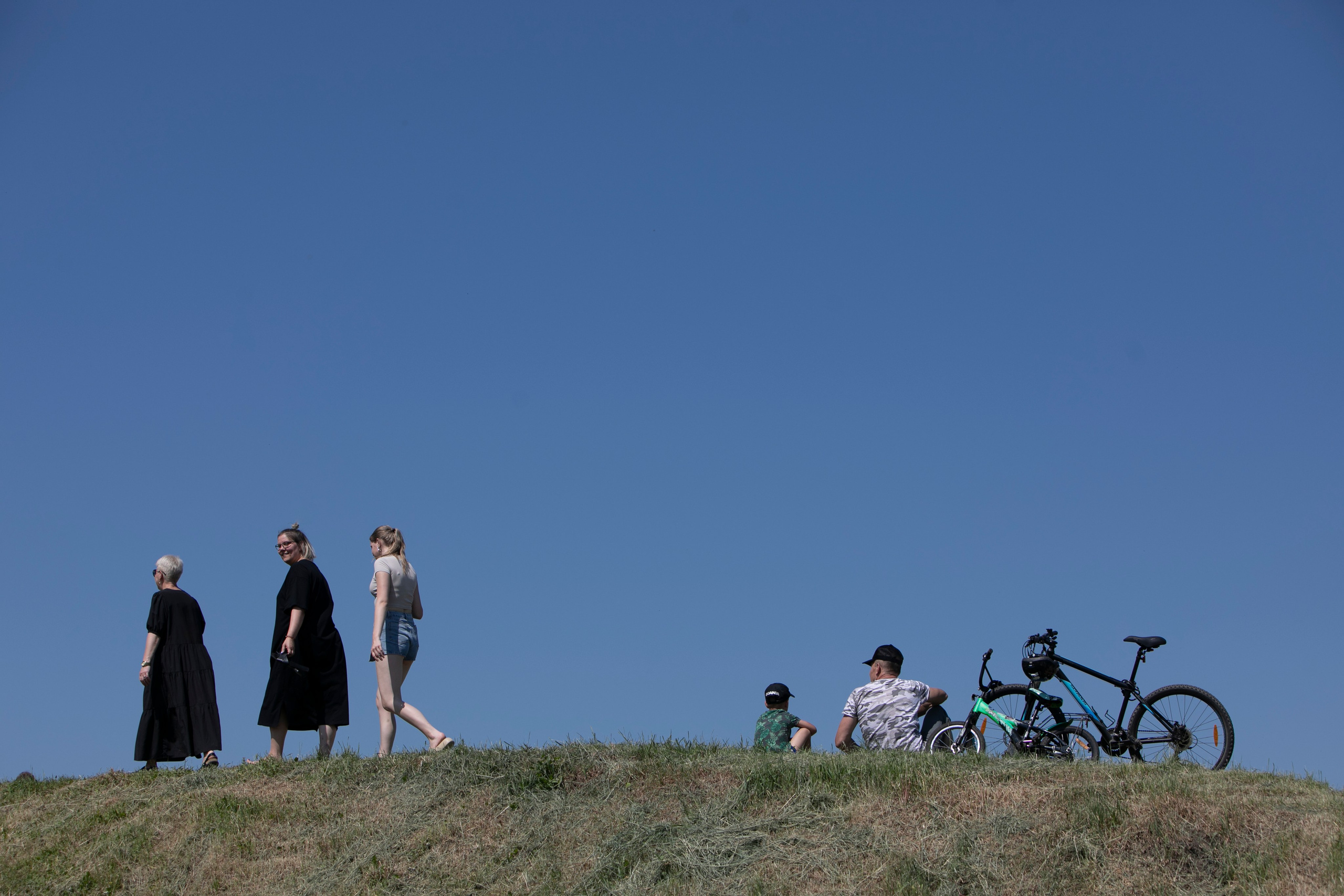 BMX Talsi Itez. Sandra Garanca Portrait and event photographer