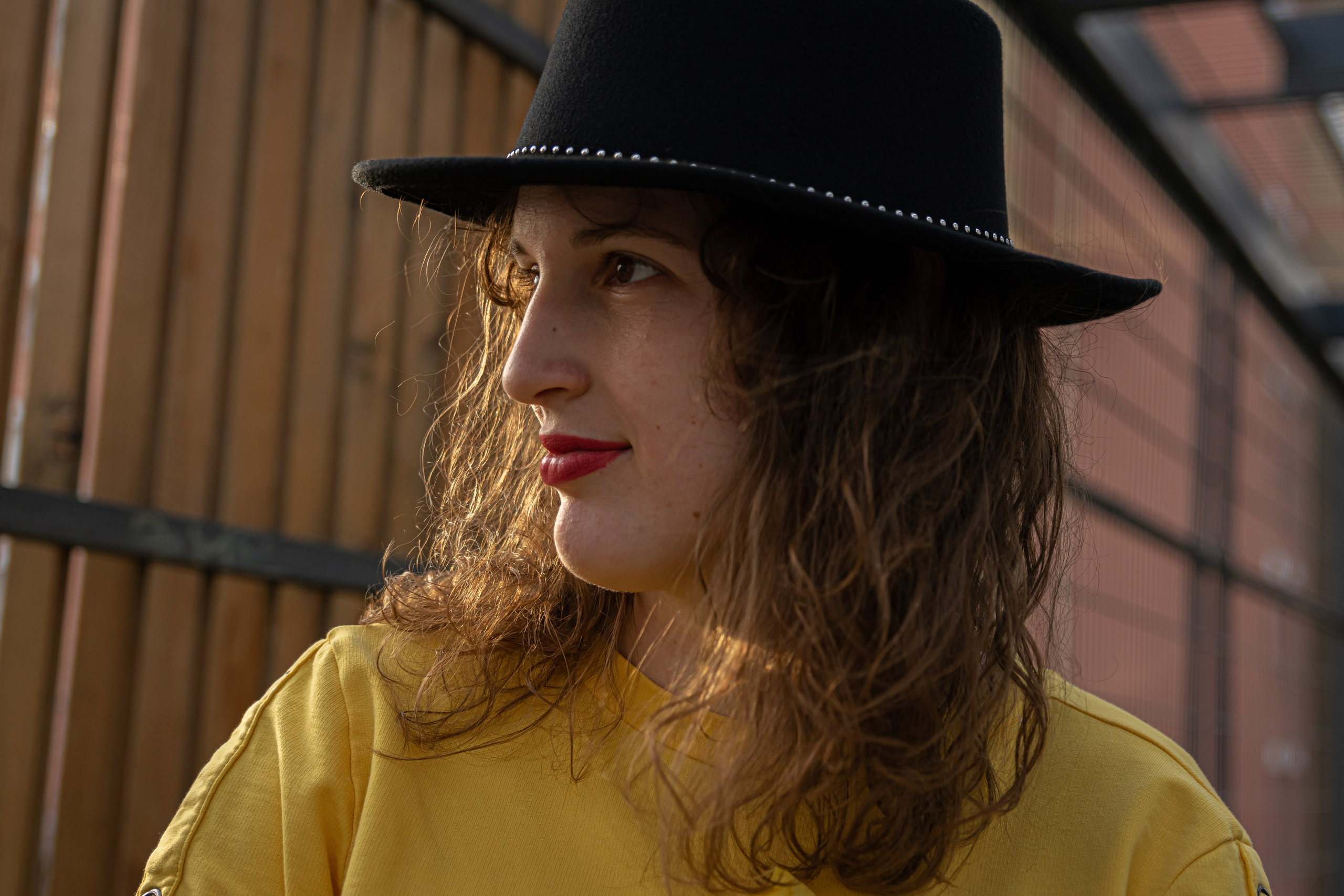 The beautiful model Jelena, Novi Sad, Serbia. Виктория Федосеенко, фотограф в Сербии