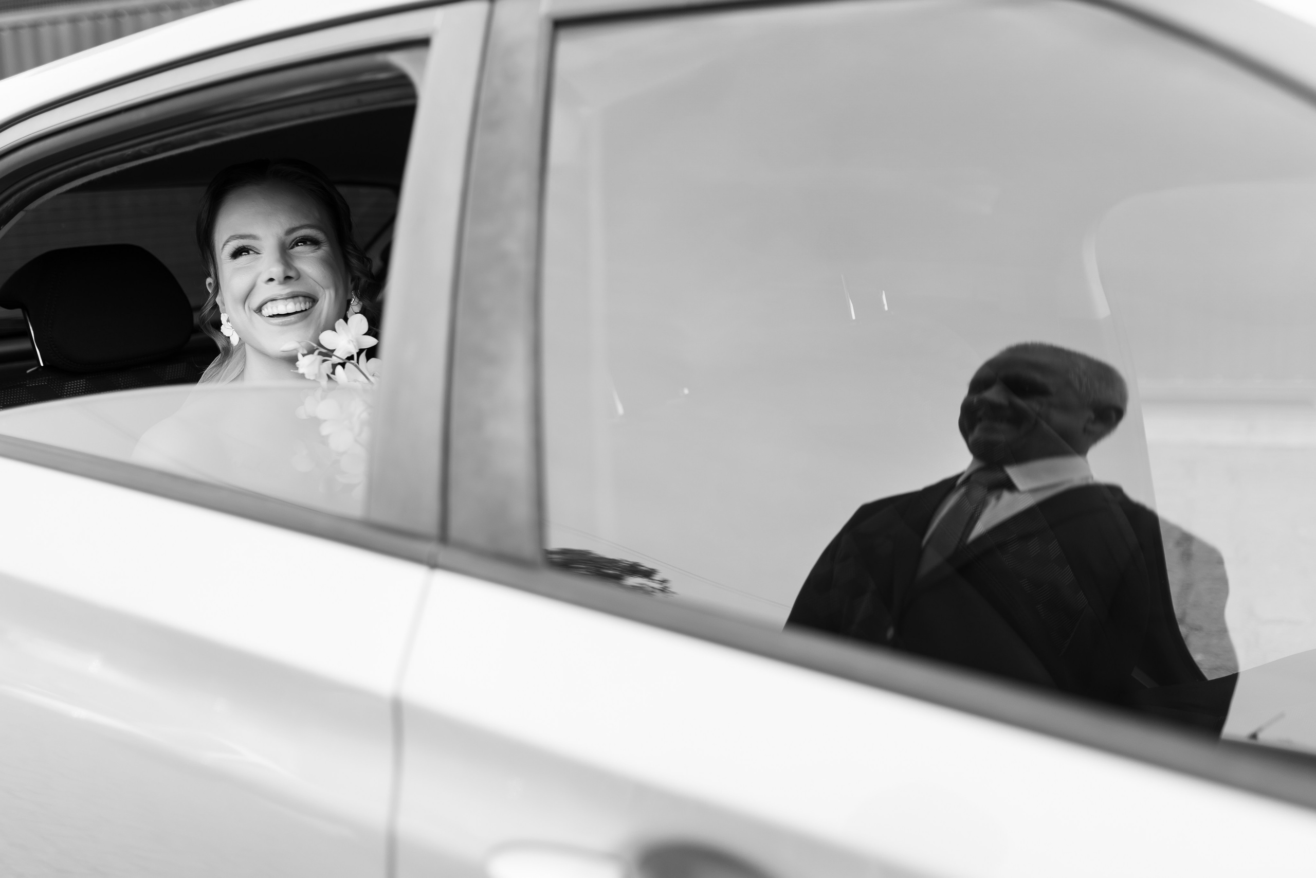 Casamentos. Fotografia de Casamento Documental e Artística | Thiago Guimarães | Interior de São Paulo