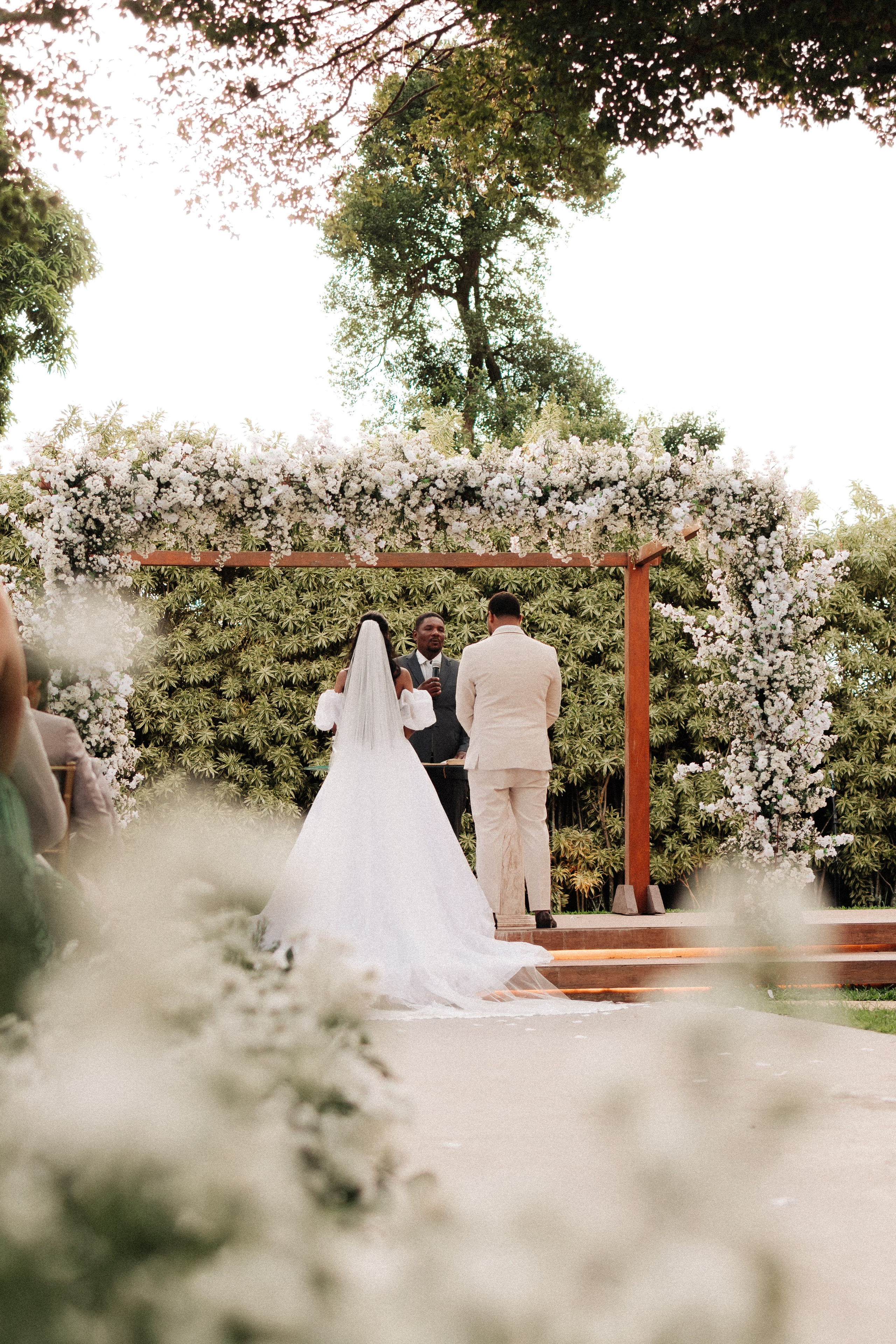 Pedro Rezende | Memórias Atemporais