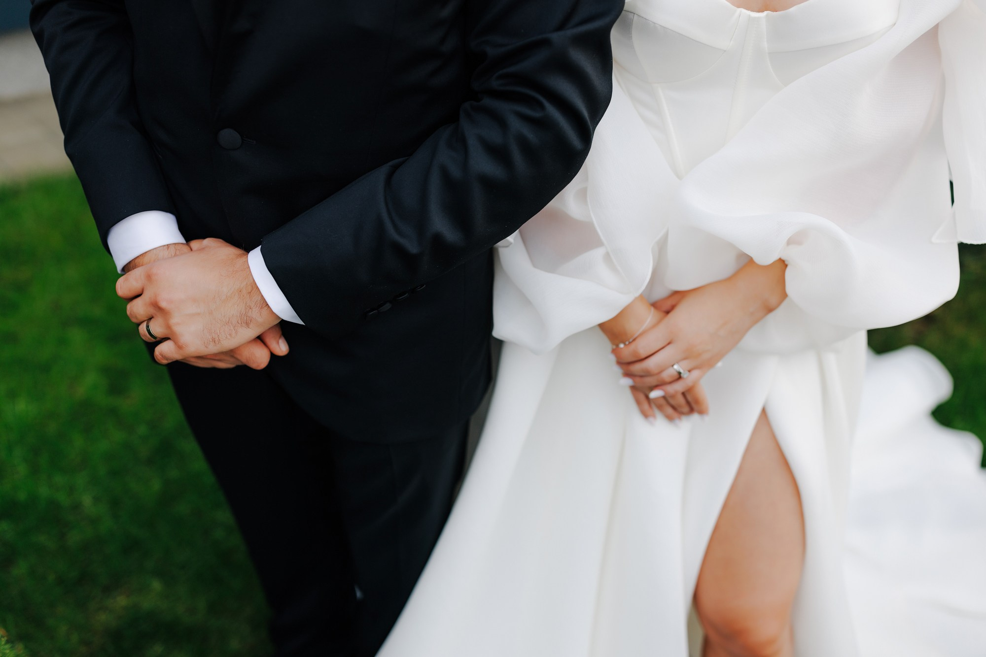 Vladut-Andrea. Fotograf și videograf de nuntă R. Moldova, Romania