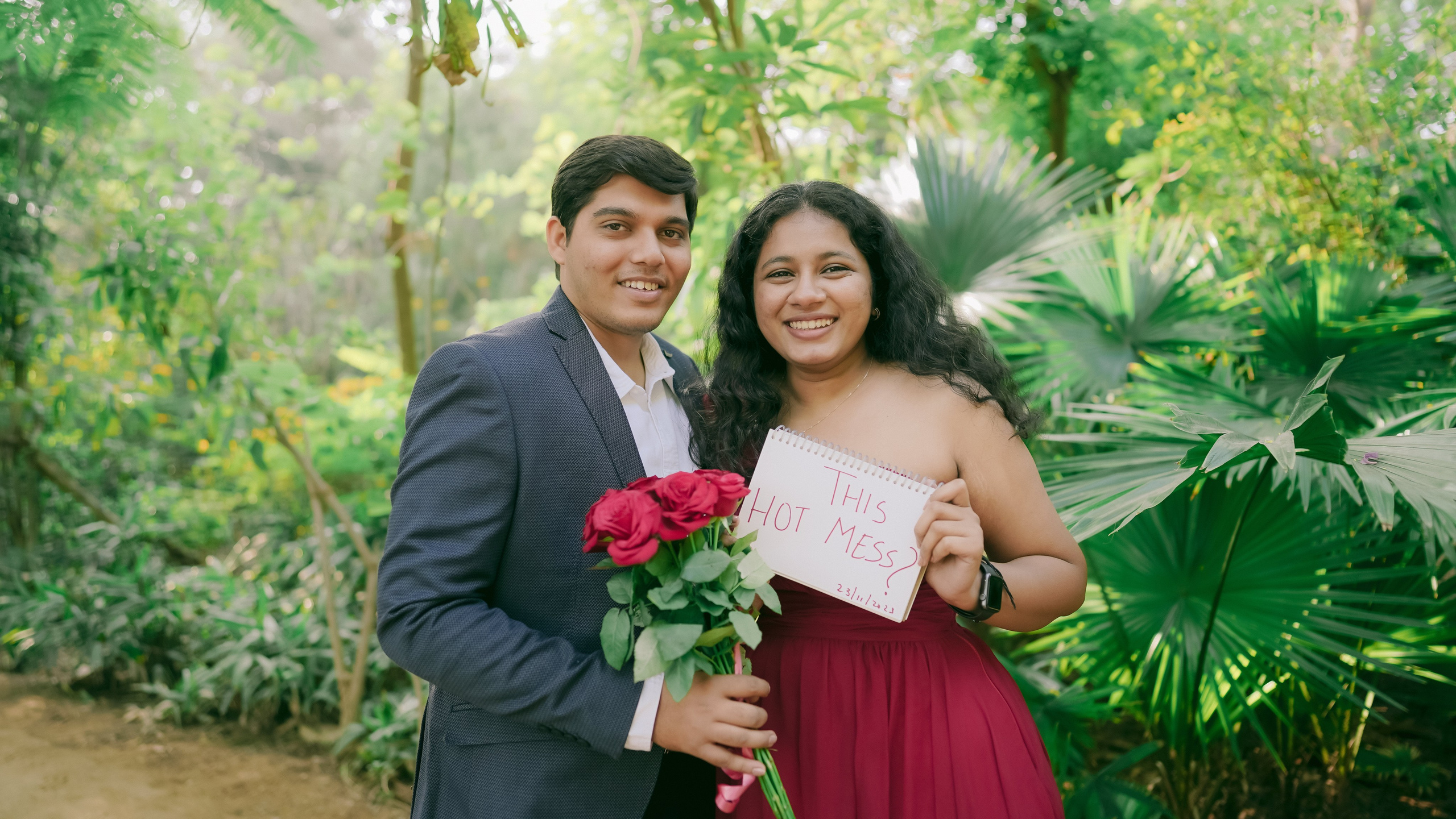 COUPLE SESSIONS. Love Emotions Weddings