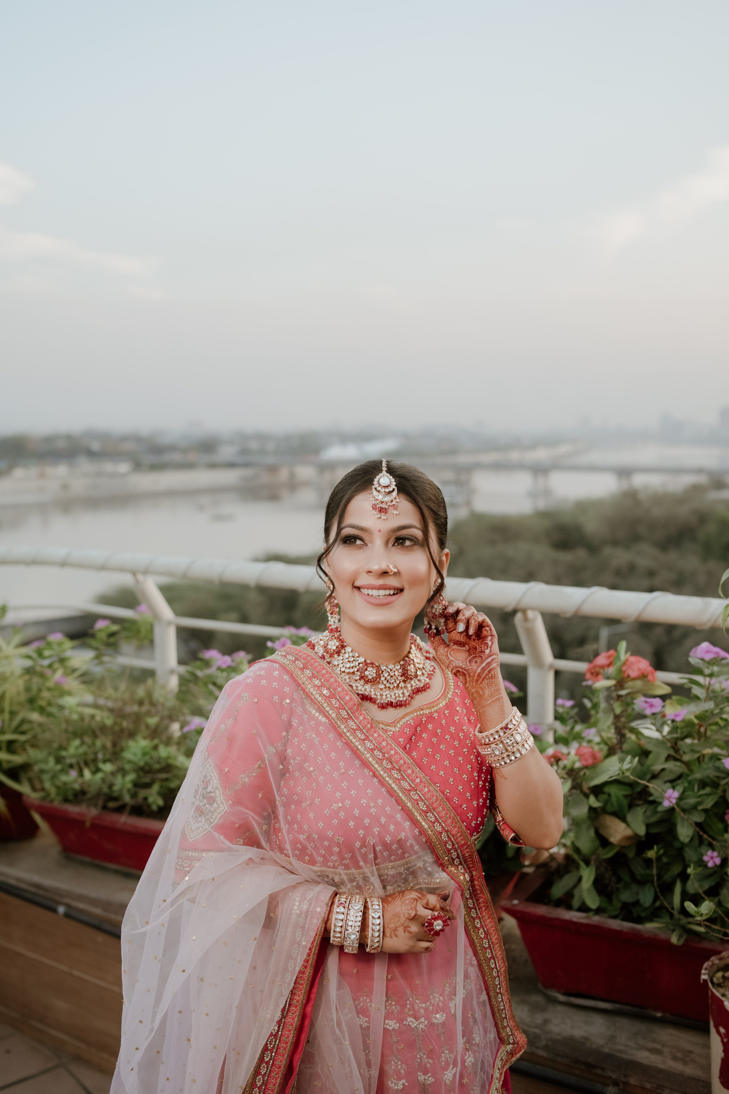 WEDDINGS. Love Emotions Weddings
