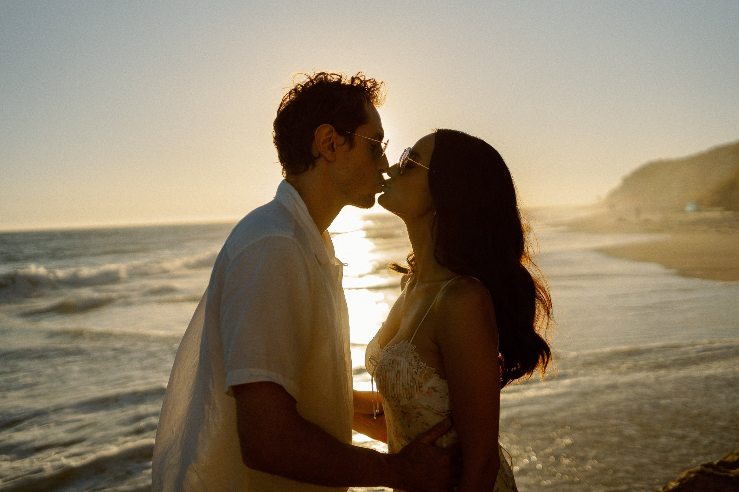 Р. Wedding Photography & Videography Team in California, Los Angeles, San Francisco, San Diego and Travel