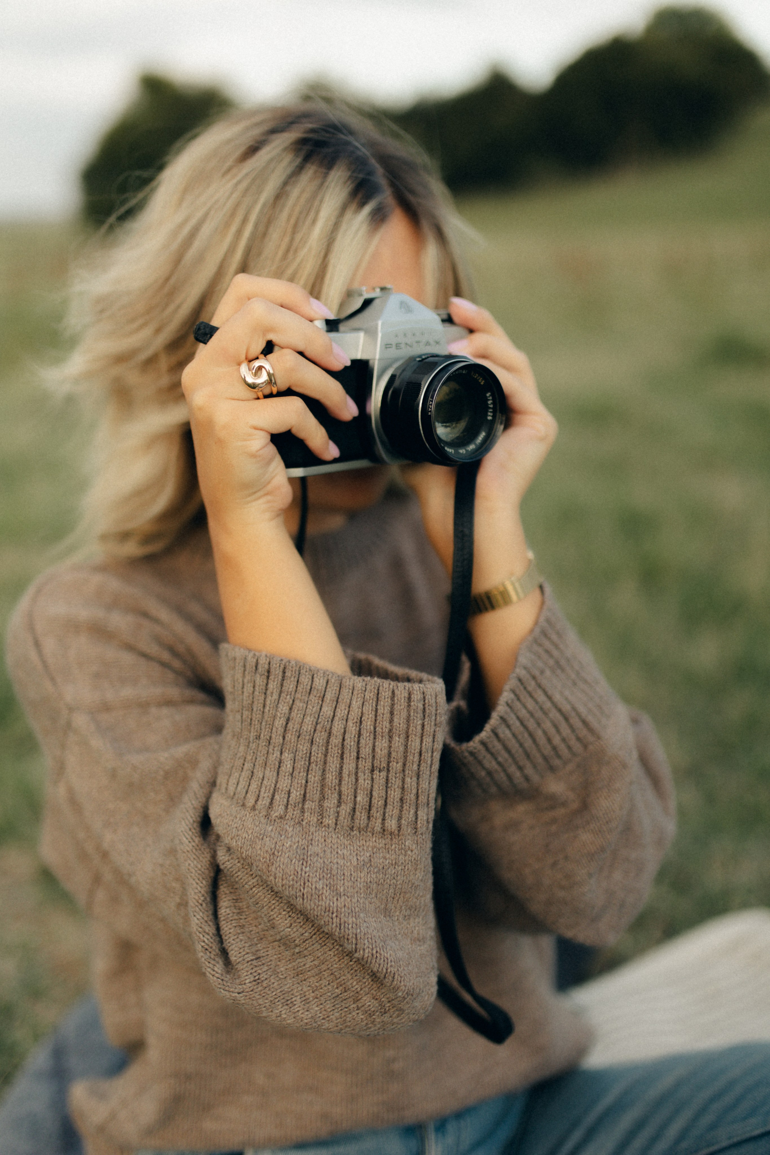 Emily and Filip’s Love Gallery. Wedding photographer and videographer based in Timisoara, Romania