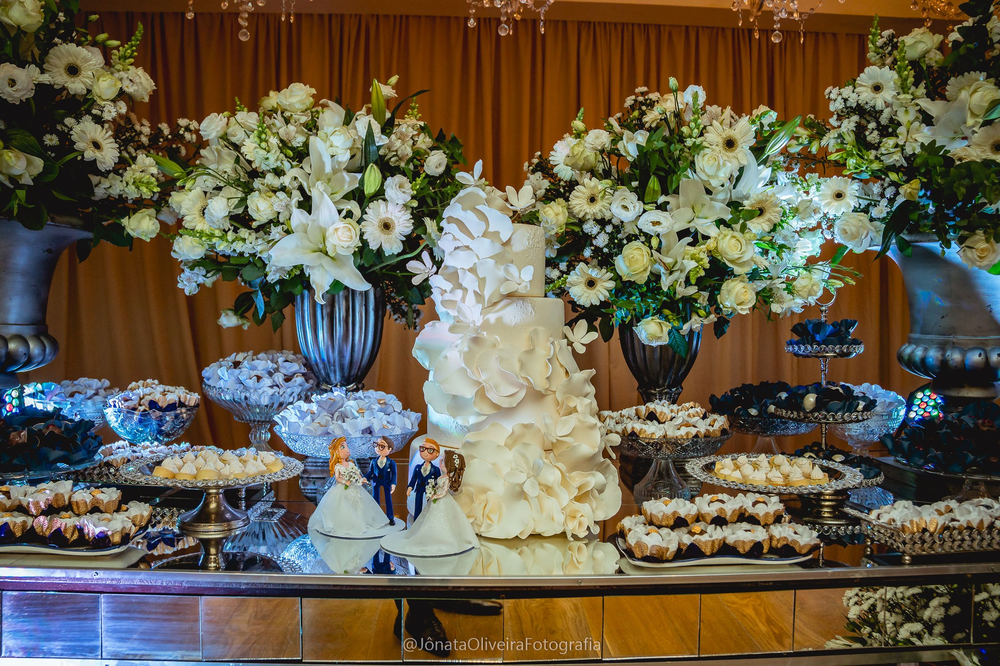 Casamento em Avaré. Fotografia de casamentos e ensaios em avaré Jônata Oliveira