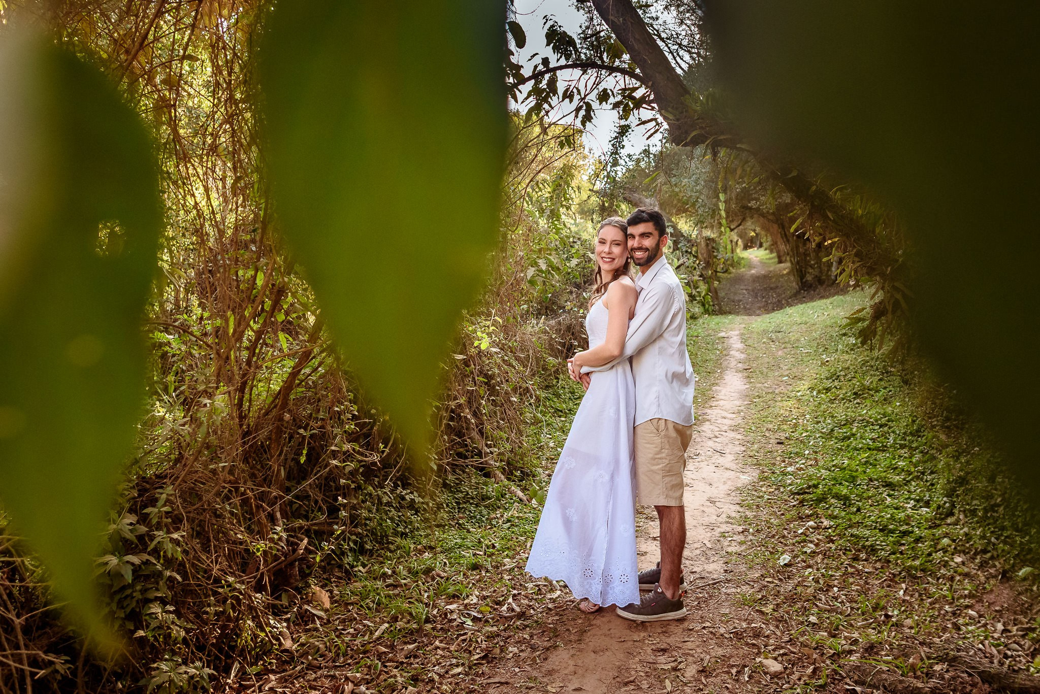 Pre Wedding Ananda e Vinicius. Fotografia de casamentos e ensaios em avaré Jônata Oliveira