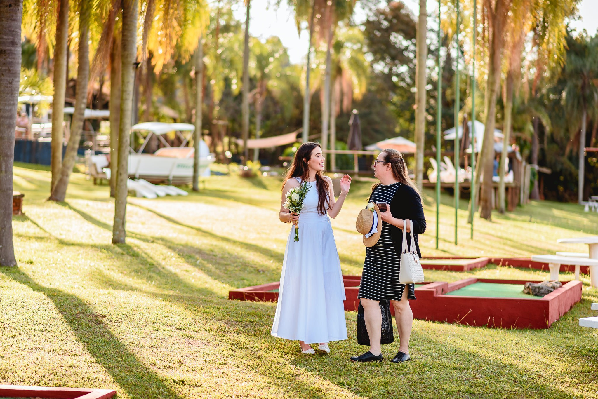 Dani e Pedro. Fotografia de casamentos e ensaios em avaré Jônata Oliveira