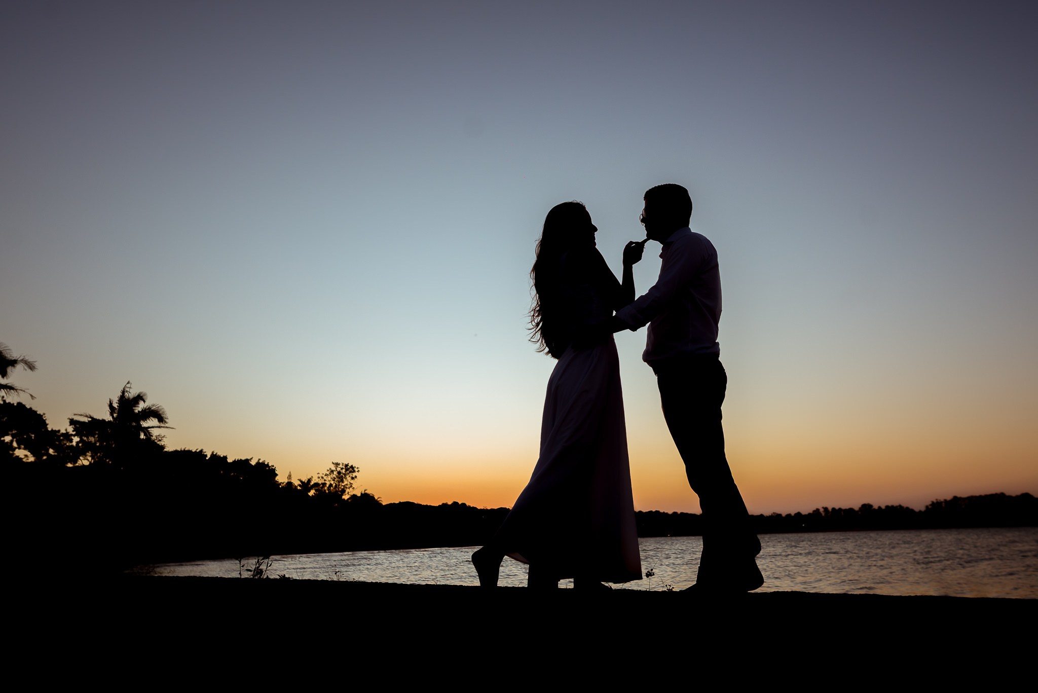Dani e Pedro. Fotografia de casamentos e ensaios em avaré Jônata Oliveira