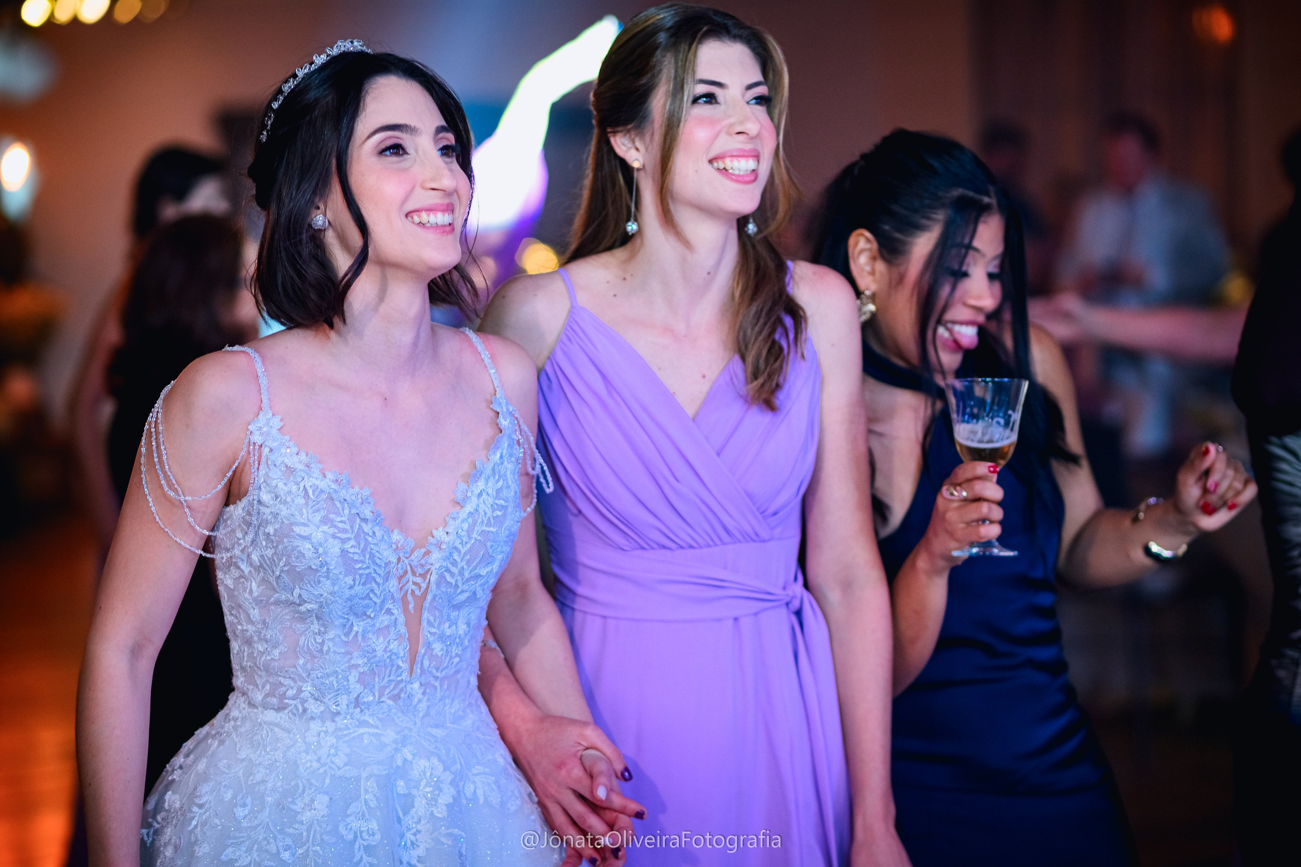 Natalia e Luan. Fotografia de casamentos e ensaios em avaré Jônata Oliveira