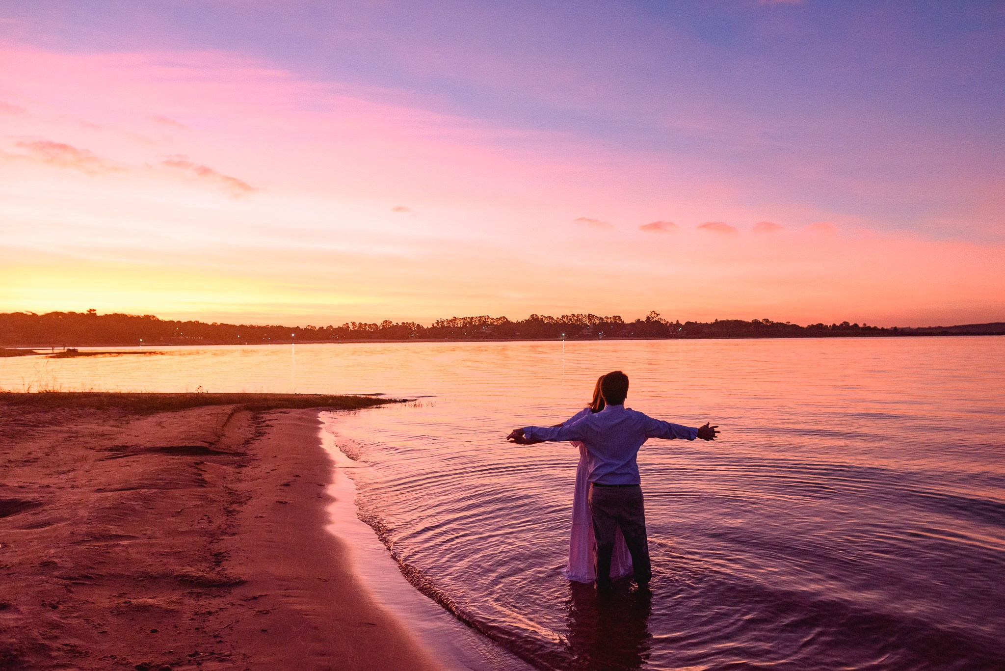 Gabi e Bruno. Fotografia de casamentos e ensaios em avaré Jônata Oliveira
