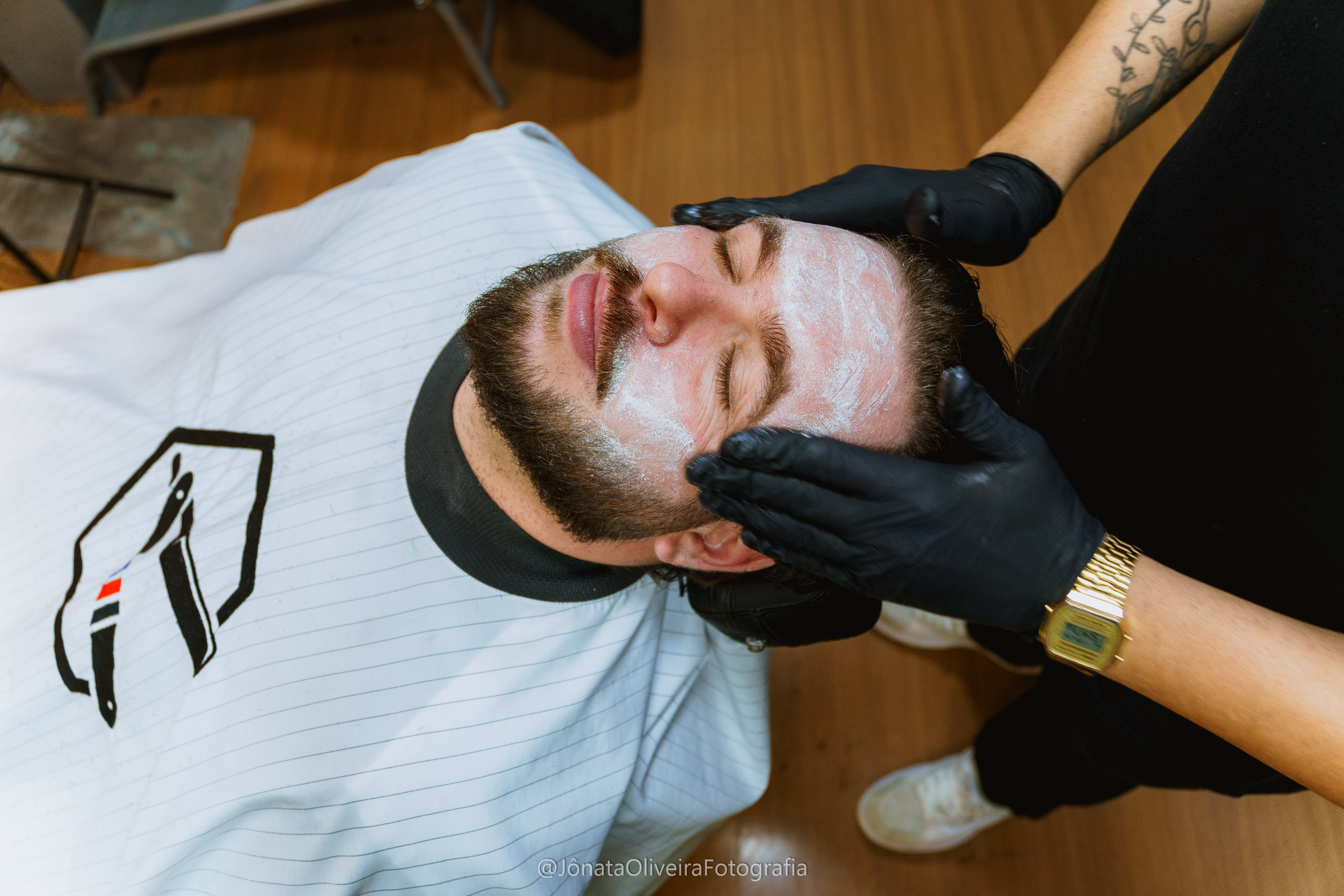 Natalia e Luan. Fotografia de casamentos e ensaios em avaré Jônata Oliveira