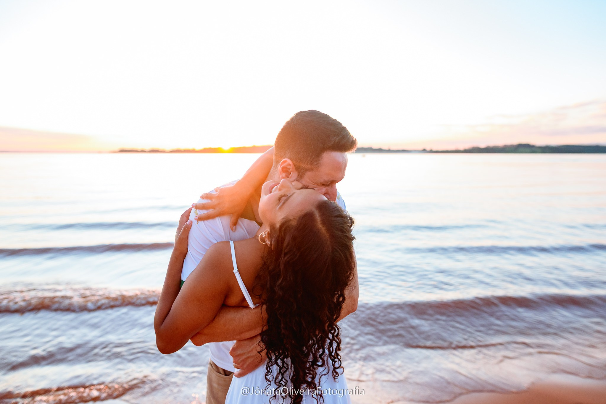 Malu e Felipe. Fotografia de casamentos e ensaios em avaré Jônata Oliveira