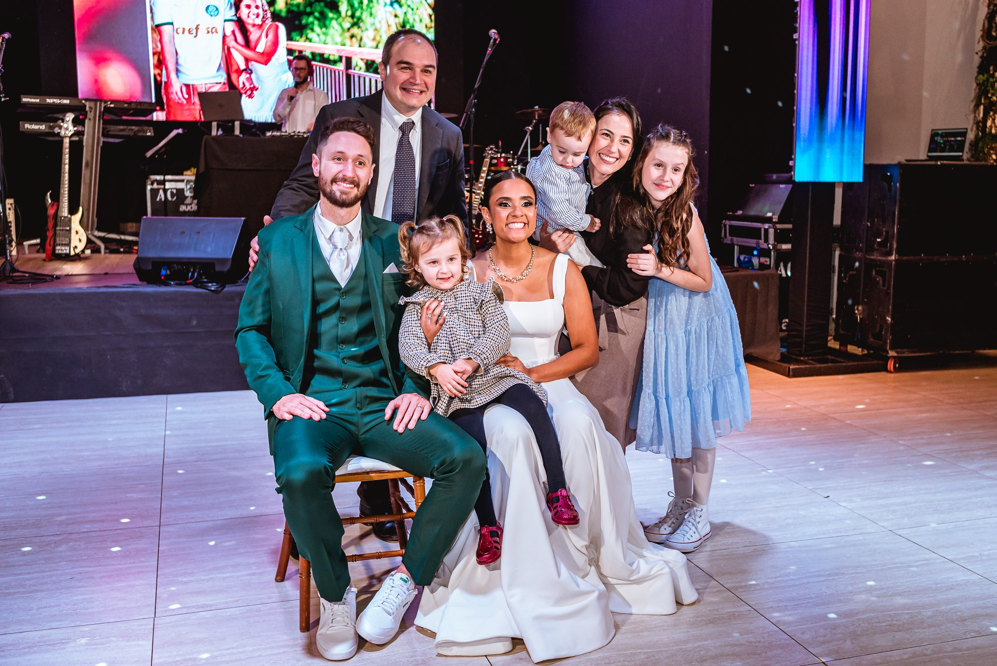 Malu e Felipe. Fotografia de casamentos e ensaios em avaré Jônata Oliveira