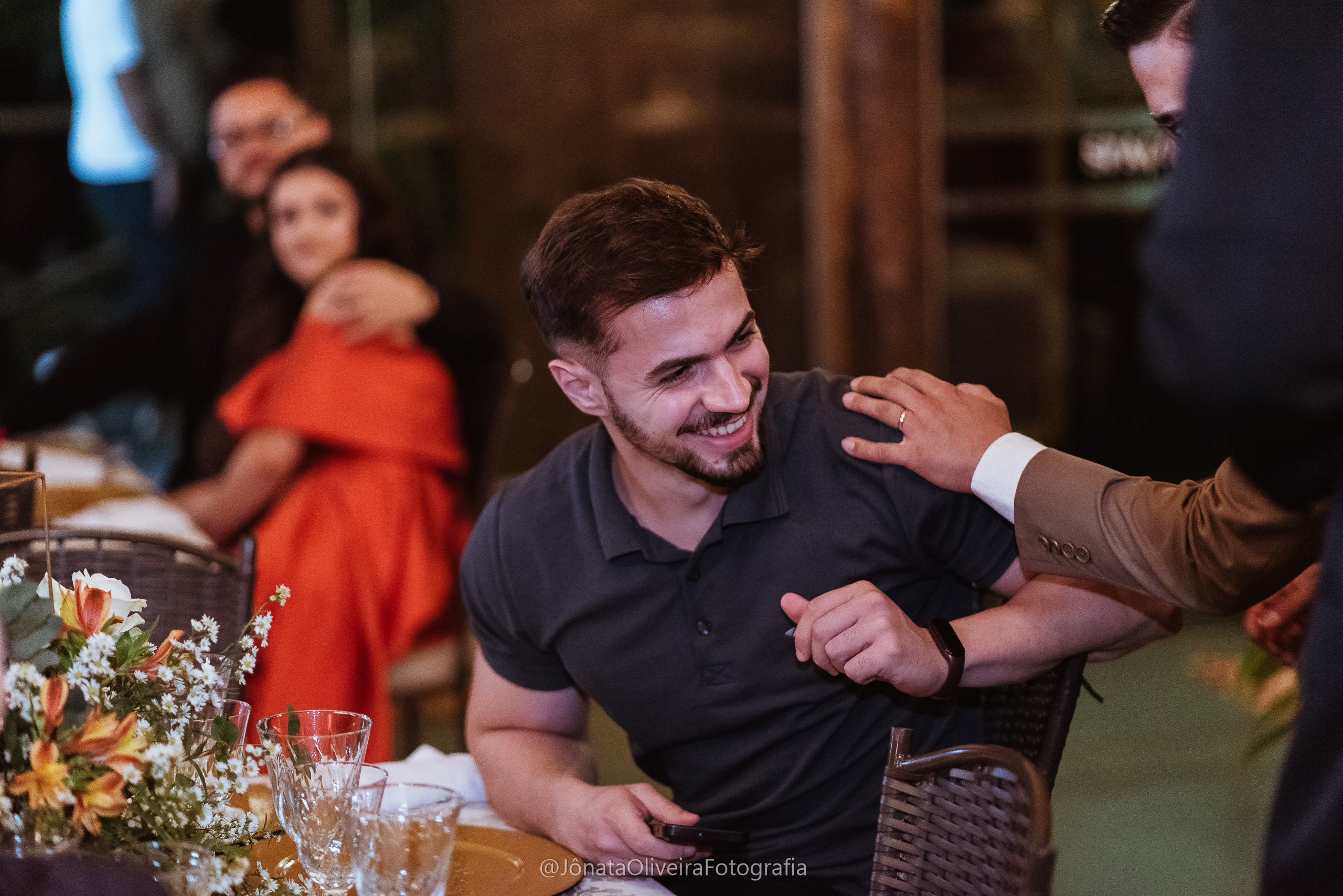 Sofia&Israel. Fotografia de casamentos e ensaios em avaré Jônata Oliveira