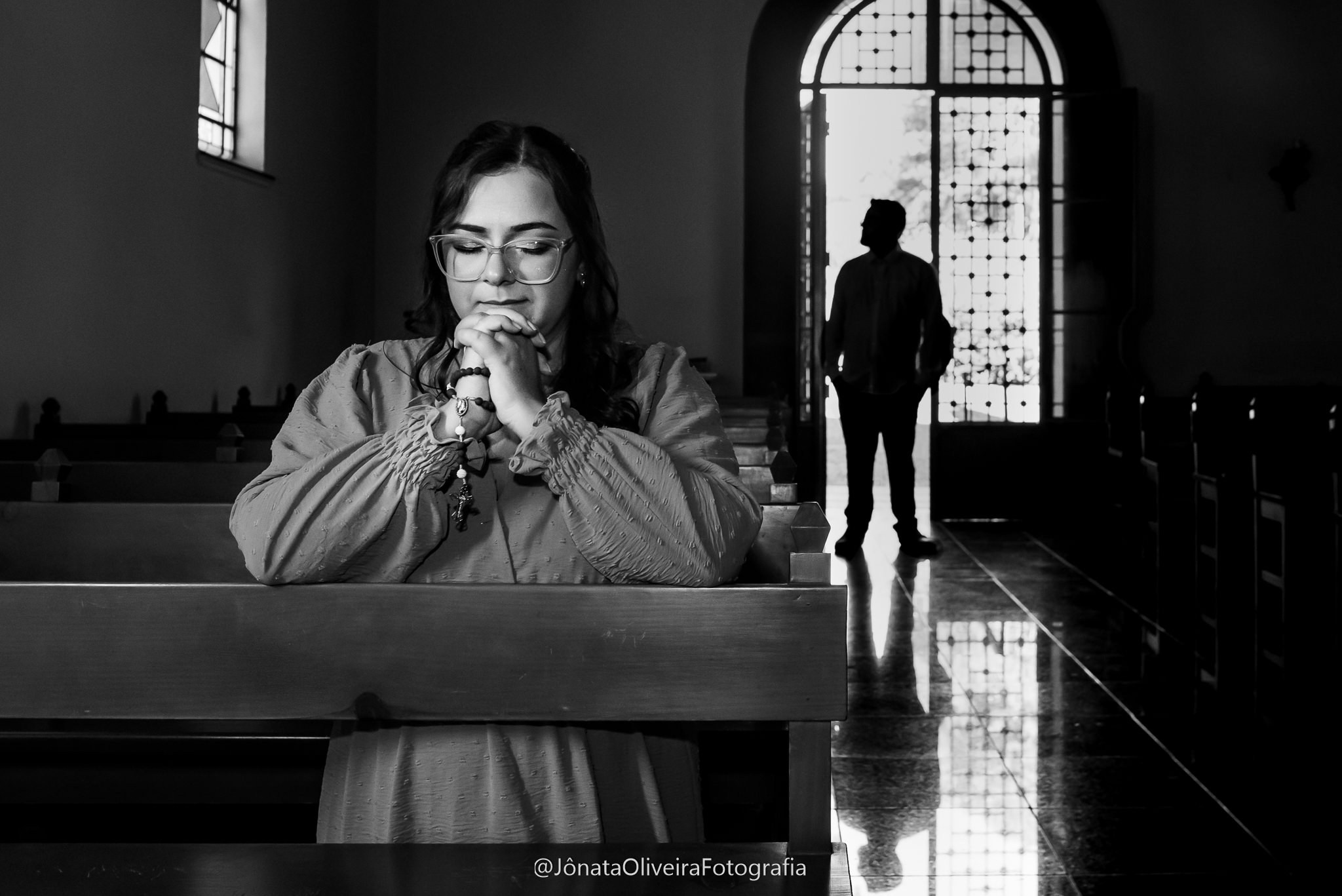 Serviços. Fotografia de casamentos e ensaios em avaré Jônata Oliveira