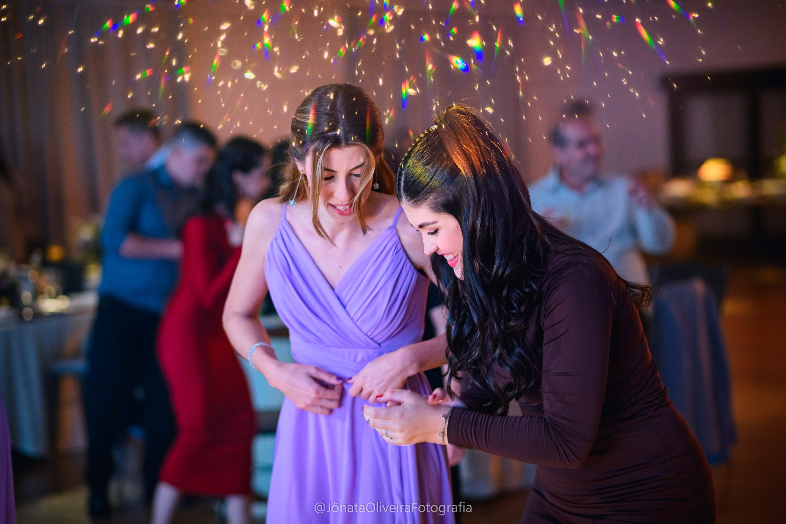 Natalia e Luan. Fotografia de casamentos e ensaios em avaré Jônata Oliveira