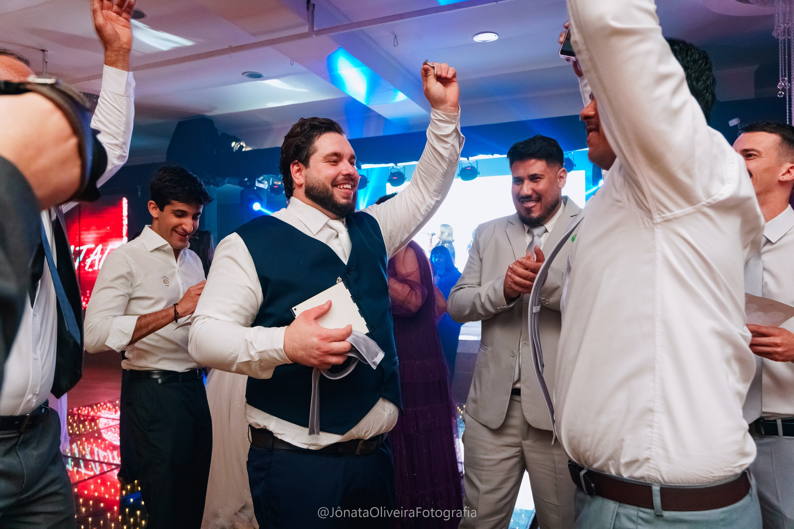 Natalia e Luan. Fotografia de casamentos e ensaios em avaré Jônata Oliveira