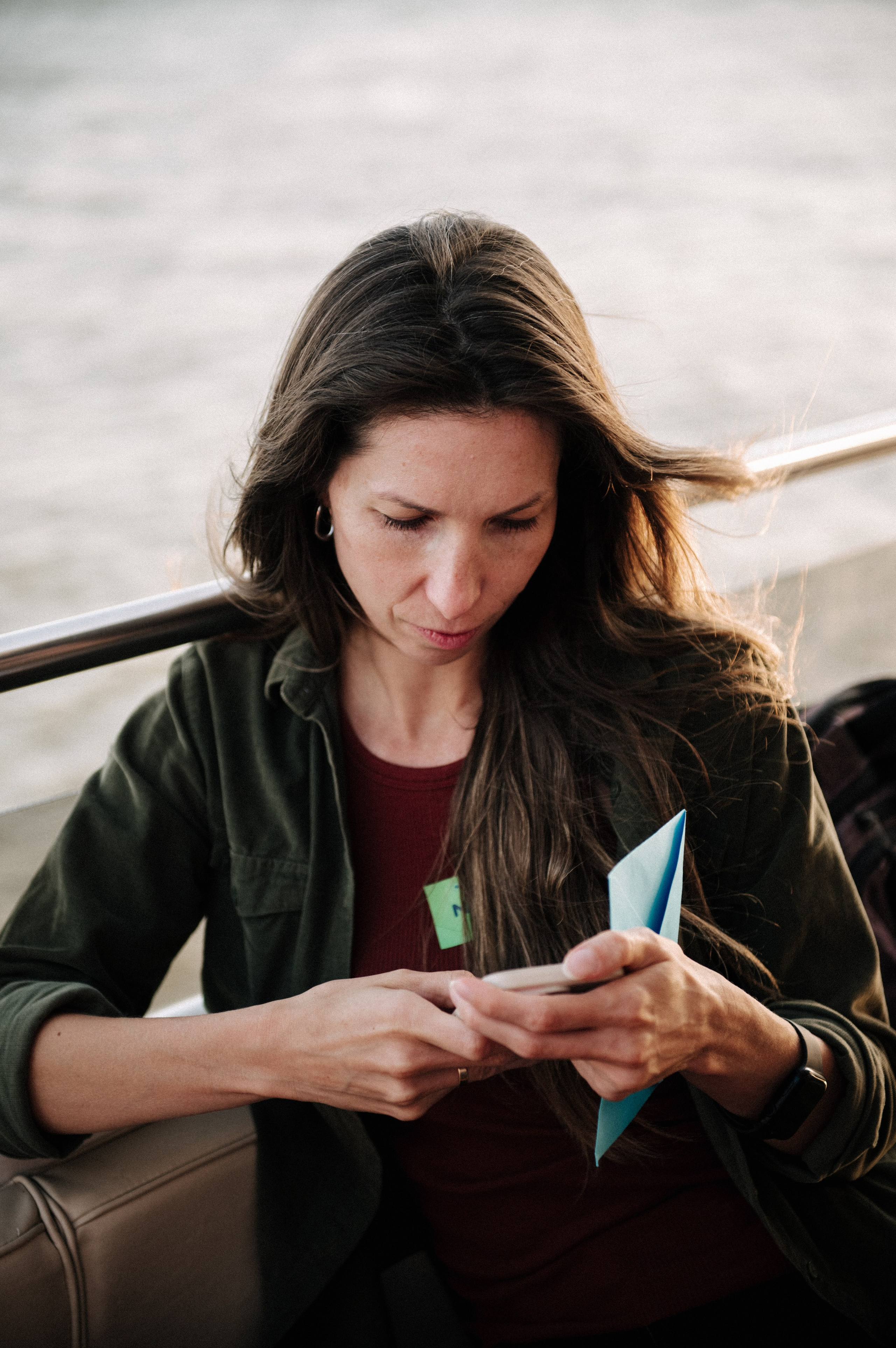 Corporate party. Ваш фотограф в Лиссабоне — Анна Белова