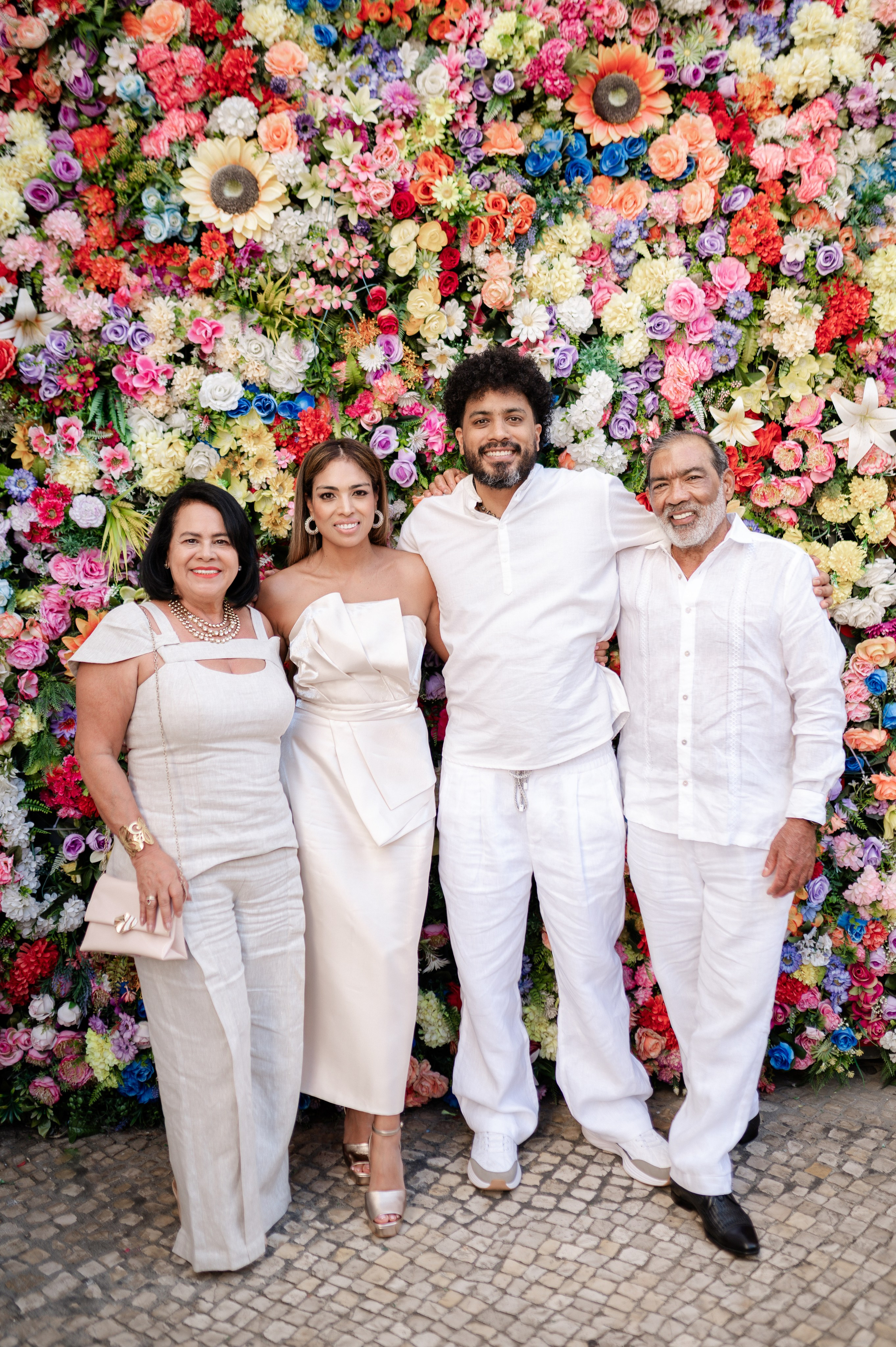 Фотосъёмка крестин — тёплые и значимые моменты. Ваш фотограф в Лиссабоне — Анна Белова