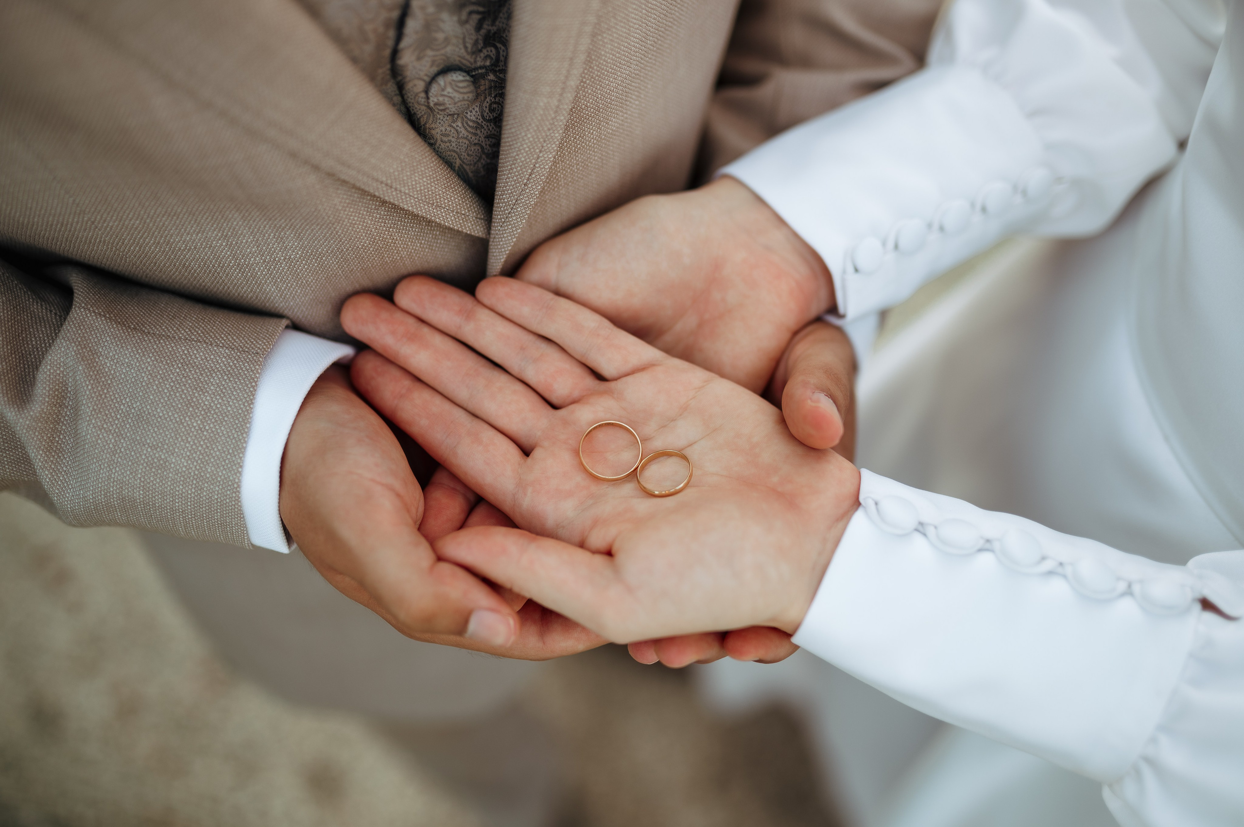 Casamento em Lisboa. Sua fotógrafa em Lisboa — Anna Belova