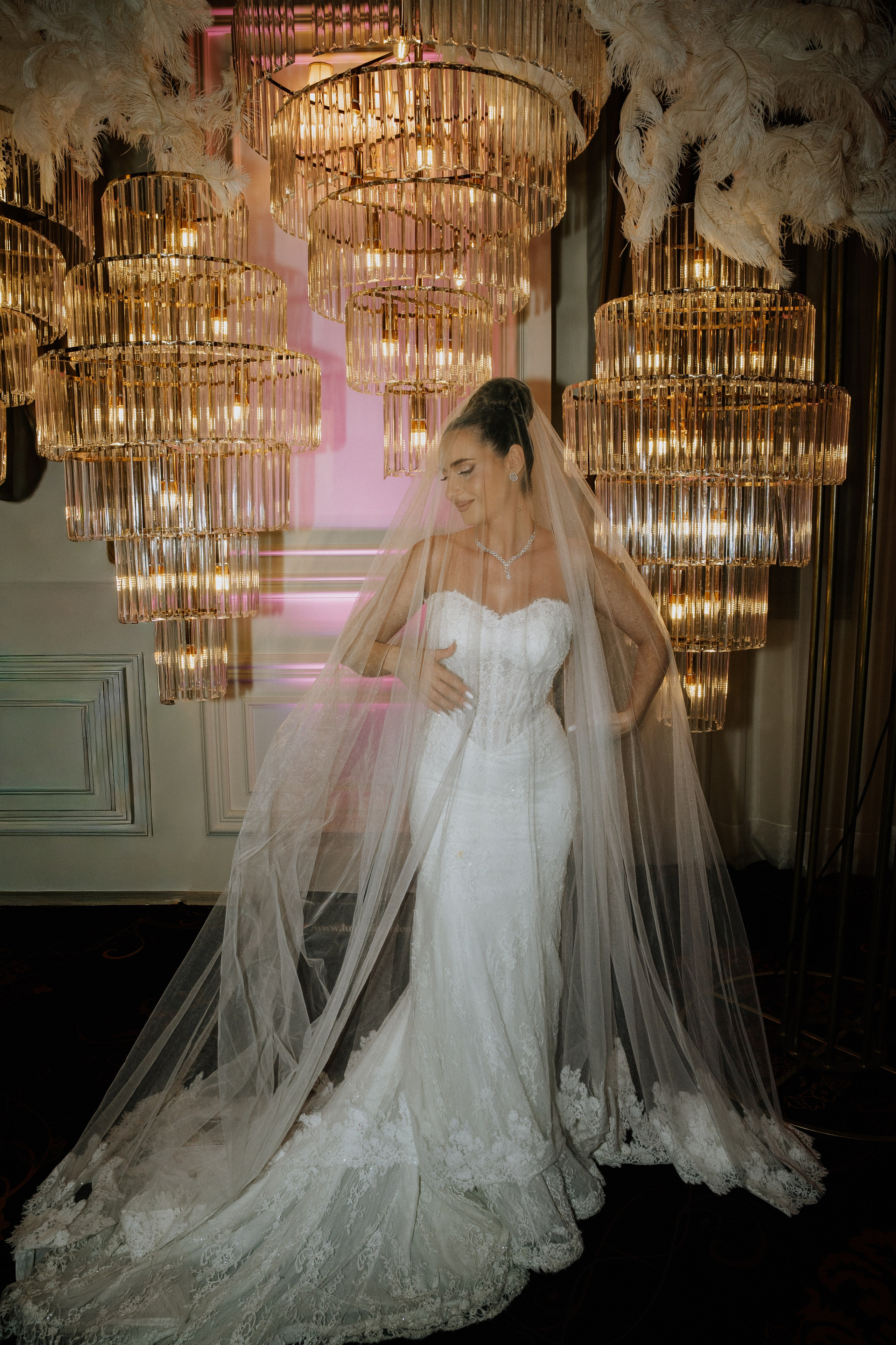 Raul & Irina. Spoiala Brothers — Wedding Films & Photography