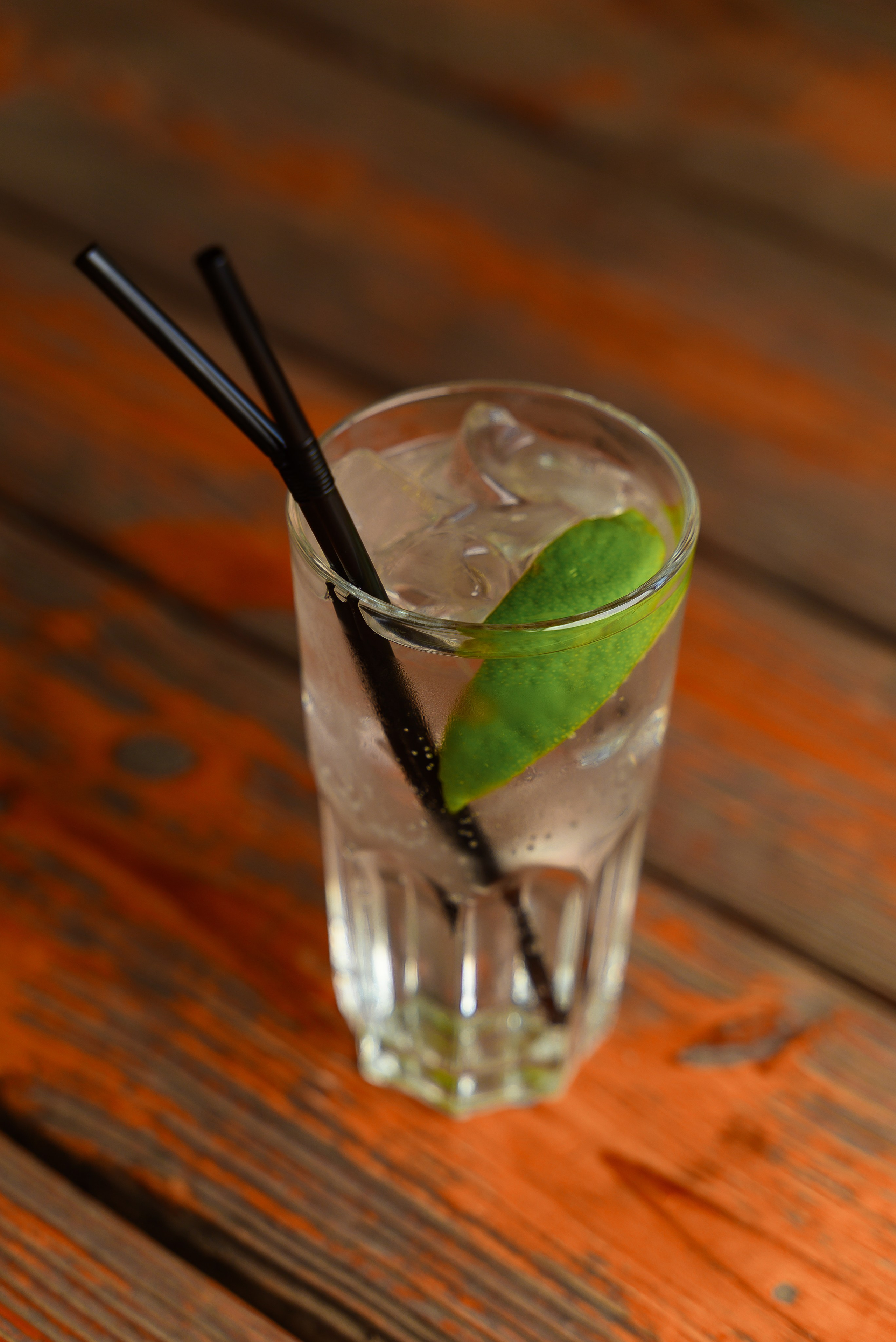 FOOD Photo. ST.PHOTO13