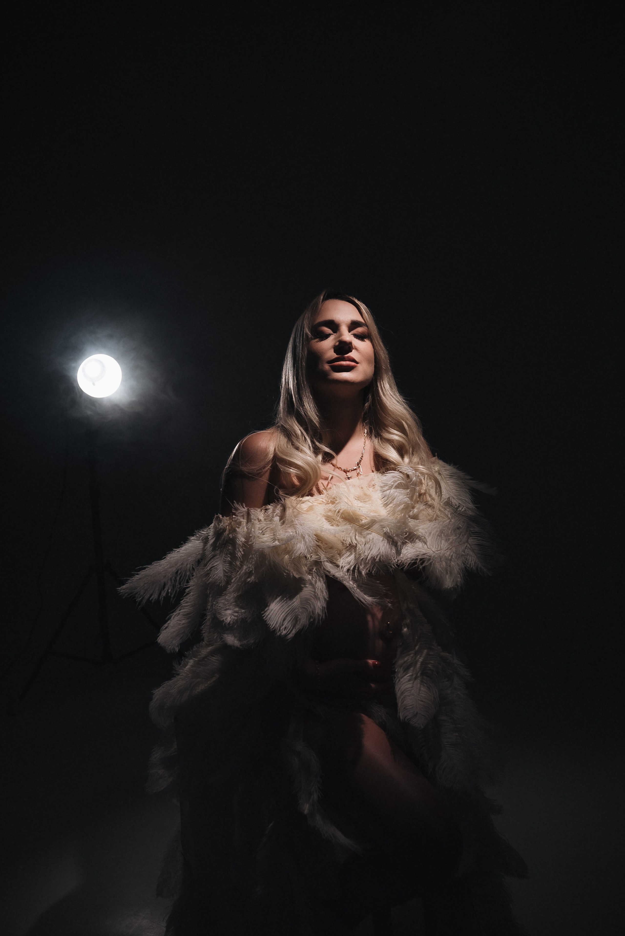 Waiting Baby's. ST.PHOTO13