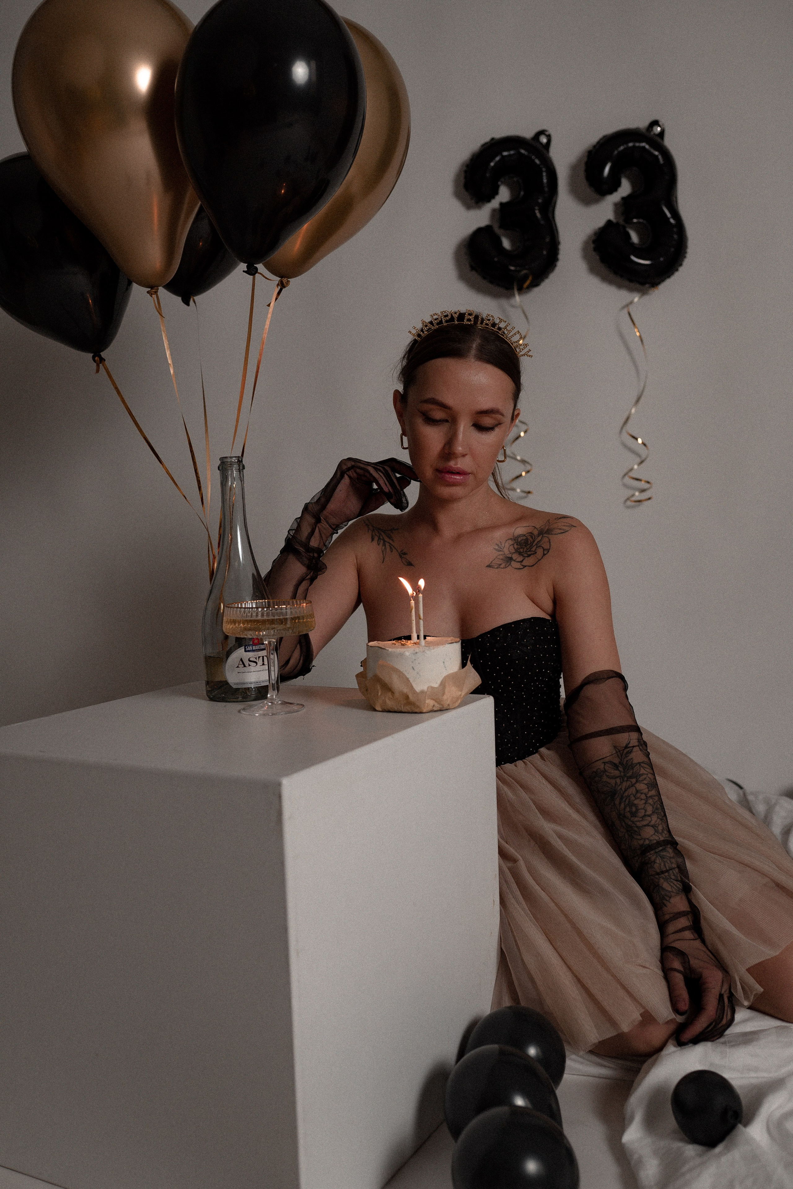 Studio Photo. ST.PHOTO13