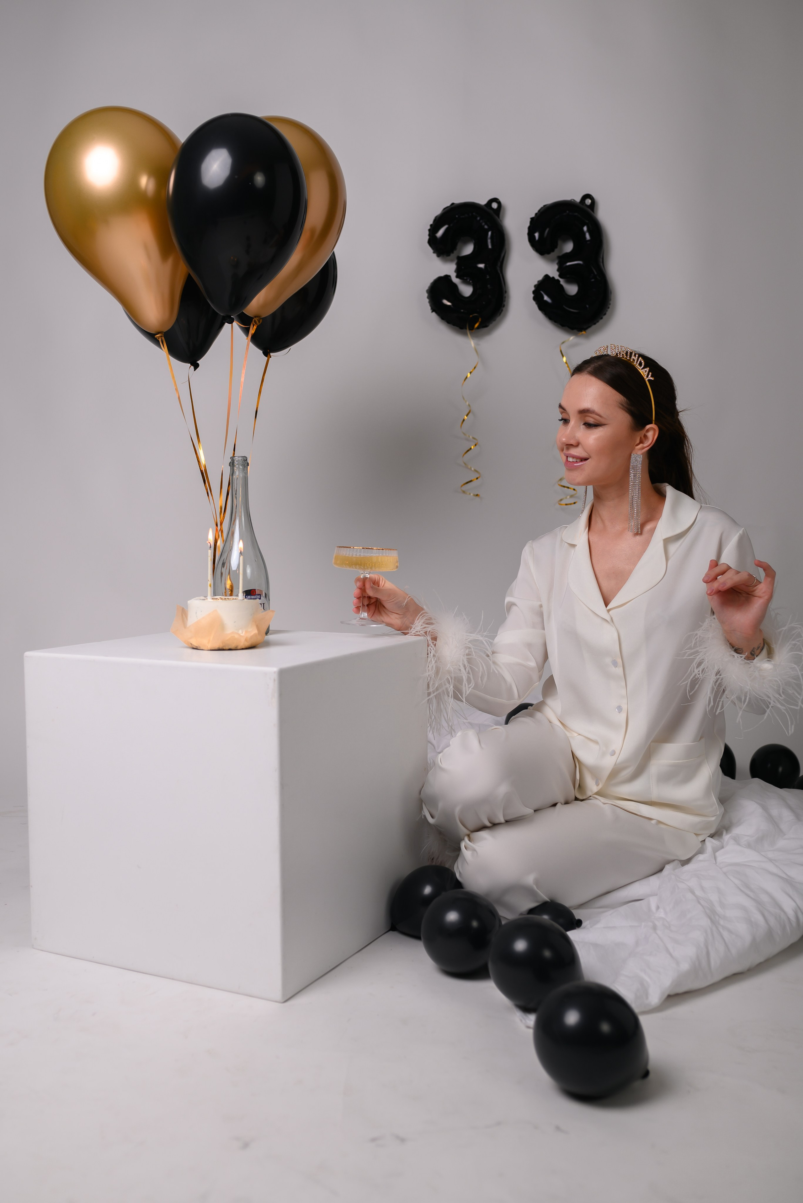 Studio Photo. ST.PHOTO13