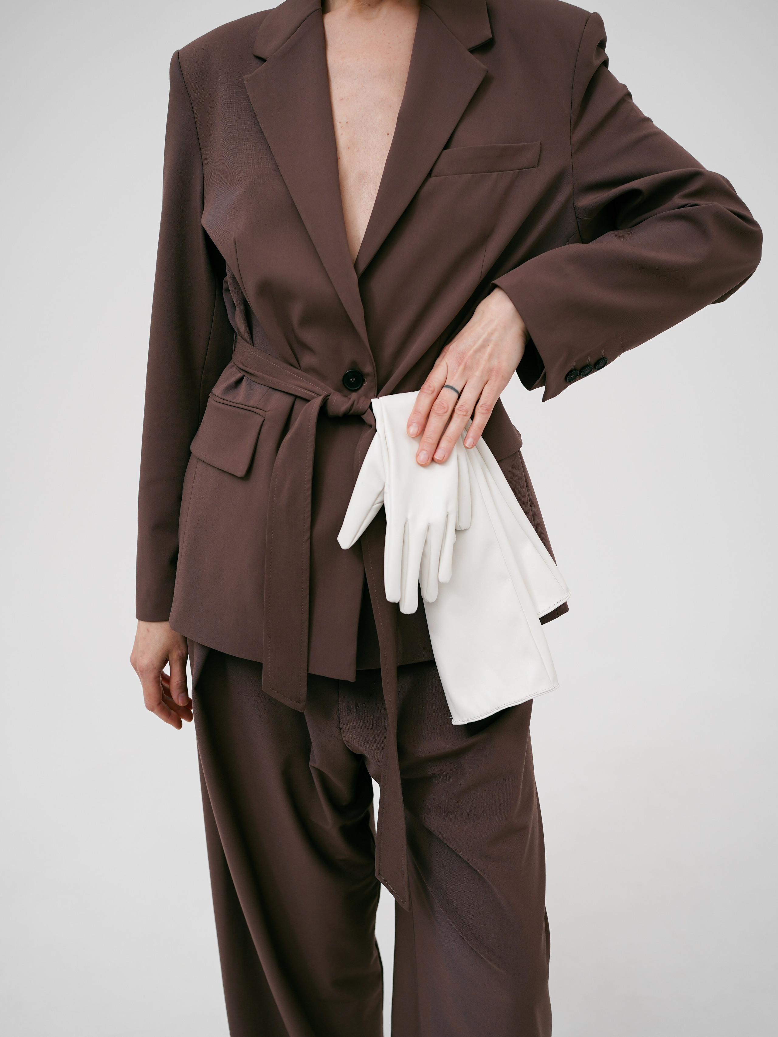 Lookbook & Campaigns. Alina Romanova | Creative & Fashion Photographer Hamburg