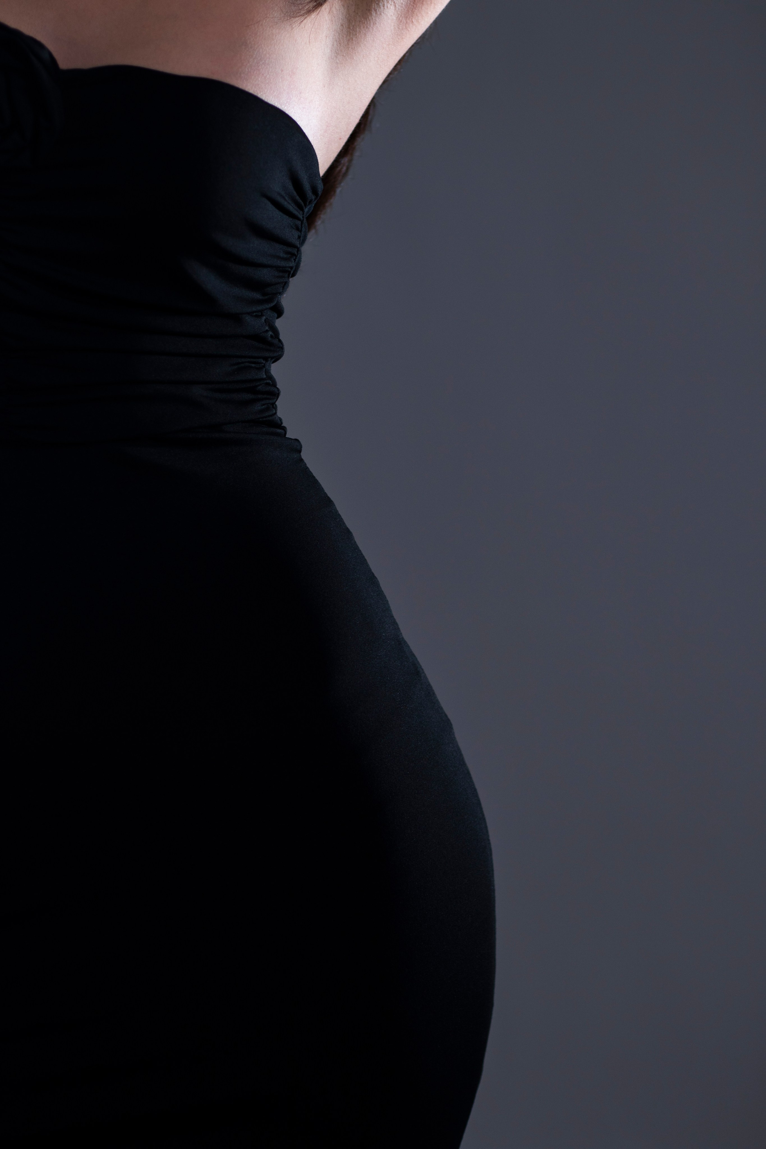 სტუდიური და გარე ფოტოსესიები. Clapp Studio