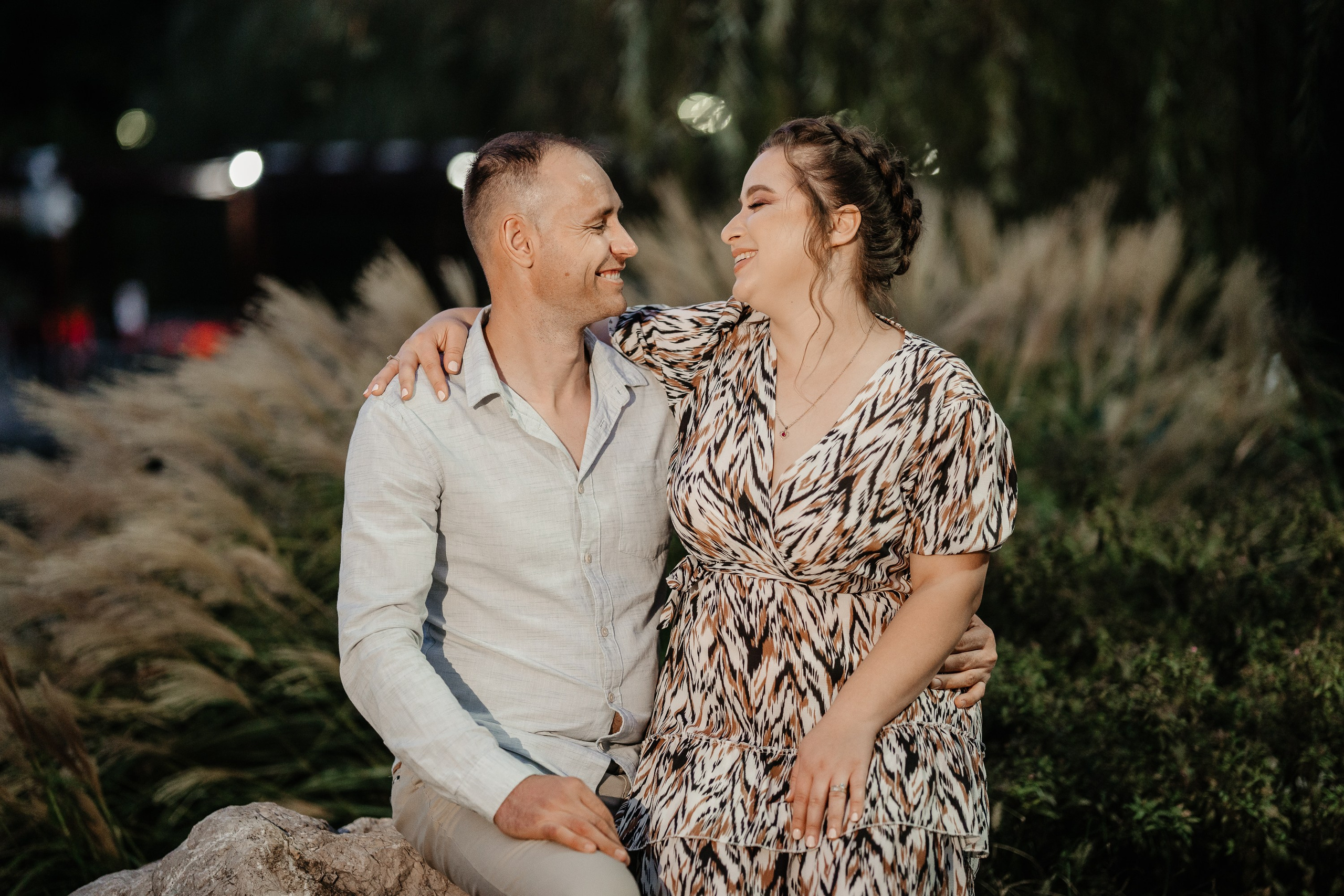 Save the date — Angela & Catalin. Foto Studio — Fotograf de evenimente, nunti, botezuri, portrete