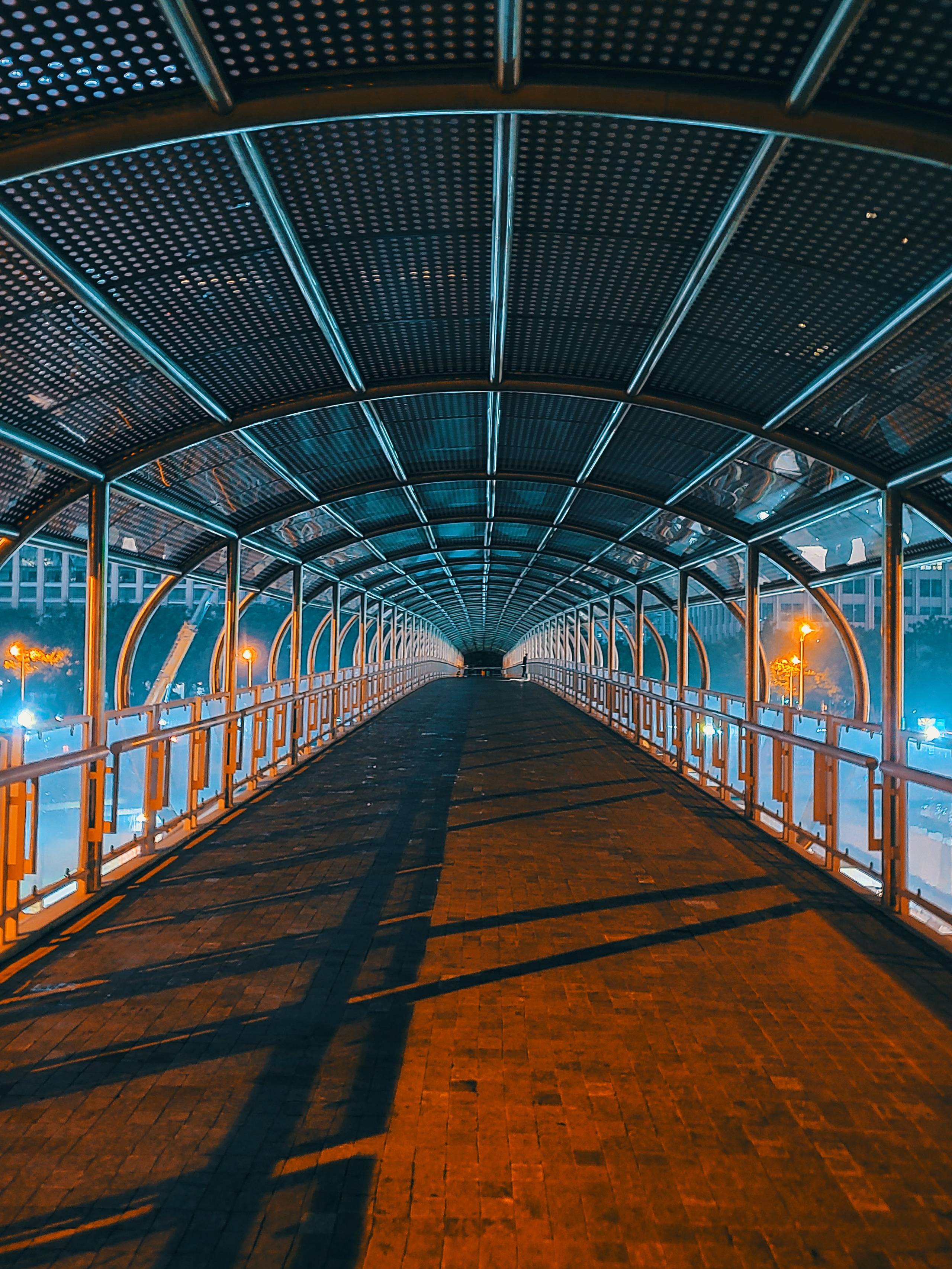 Pedestrian | Shenzhen Street Photography | China 🇨🇳