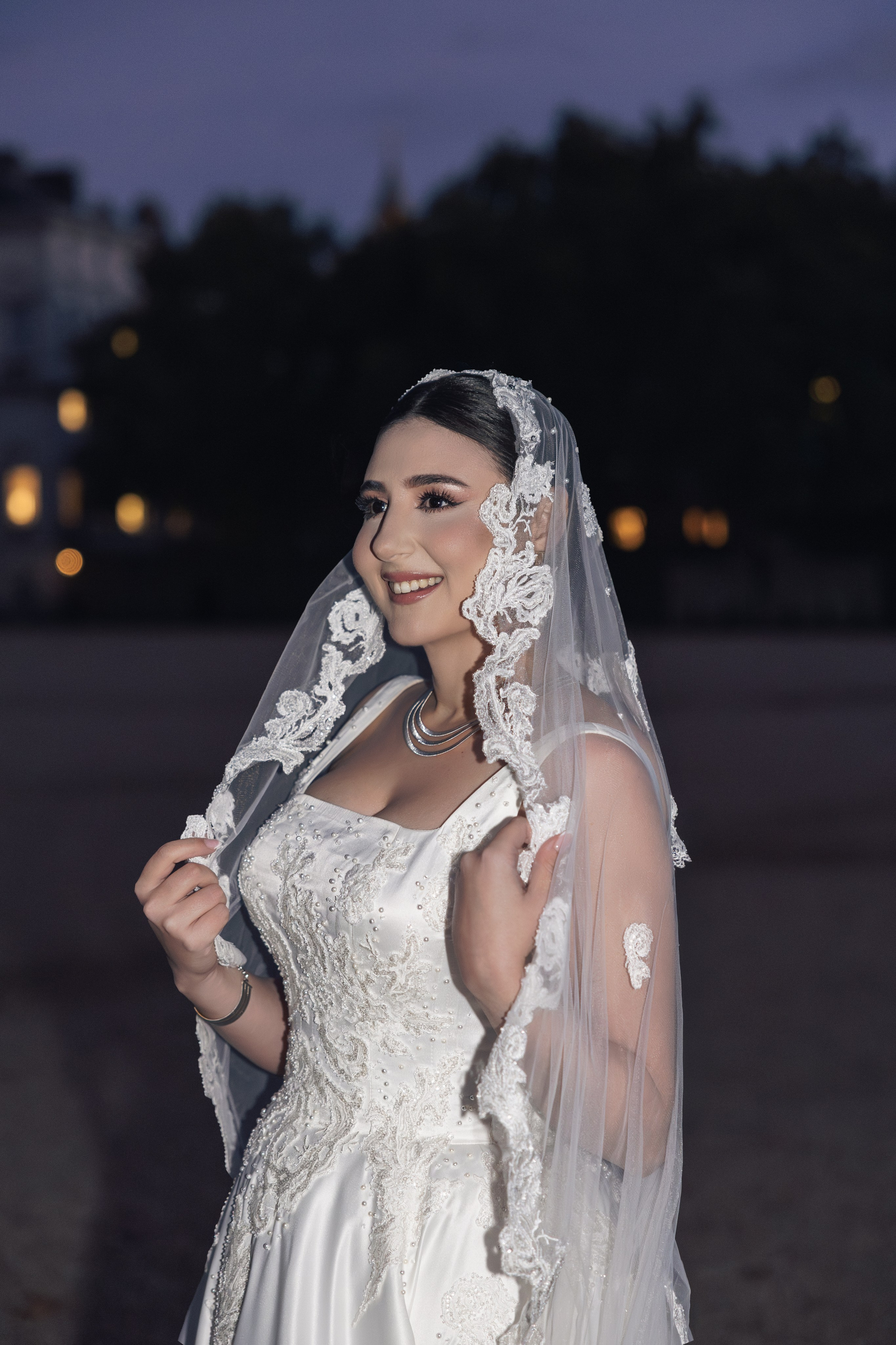 Couples|Elopement|Weddings. PHOTOGRAPHER IN LONDON