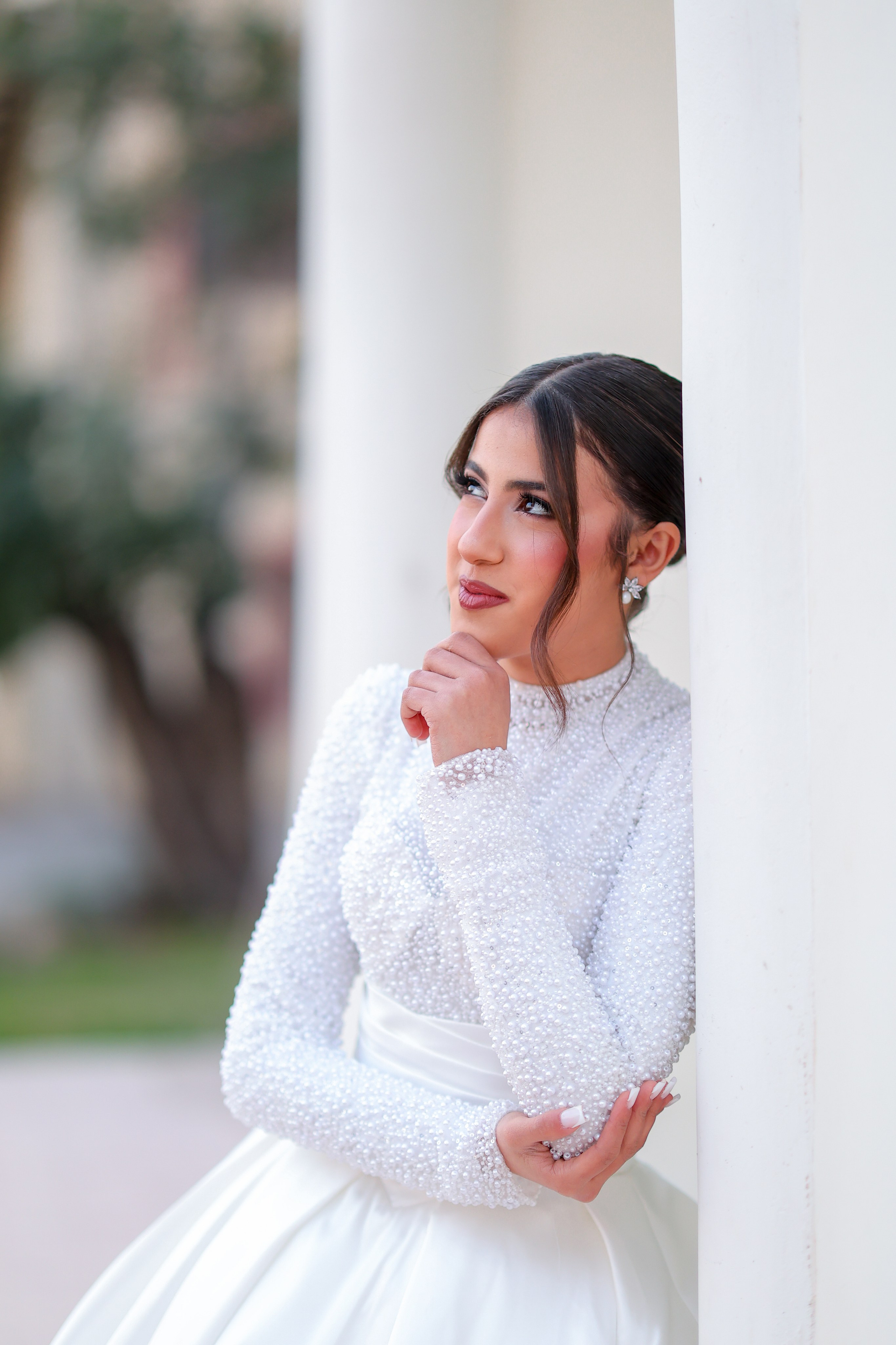 D & R. משה מנשה צלם חתונות