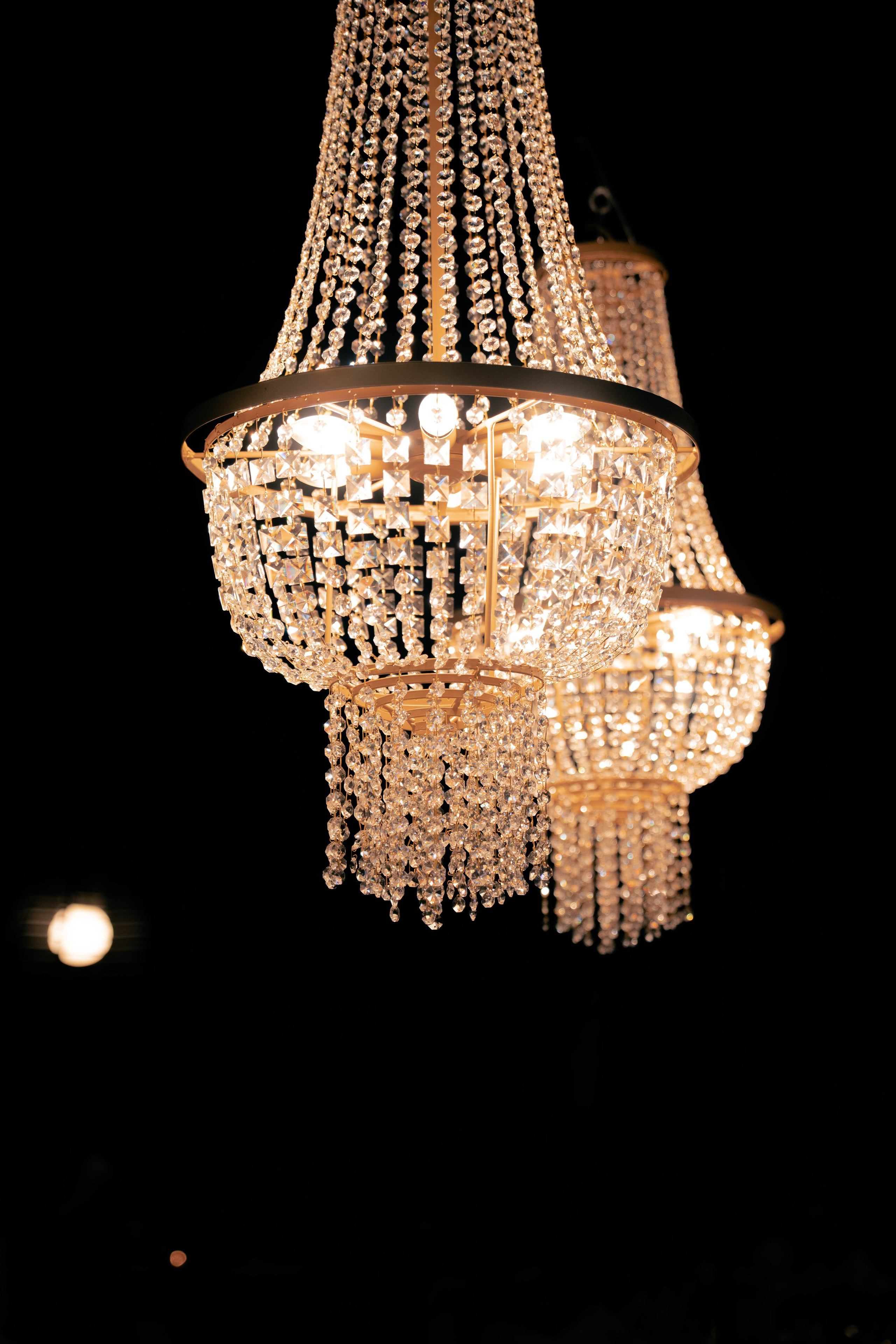 KONSTANTINOS & KONSTANTINA