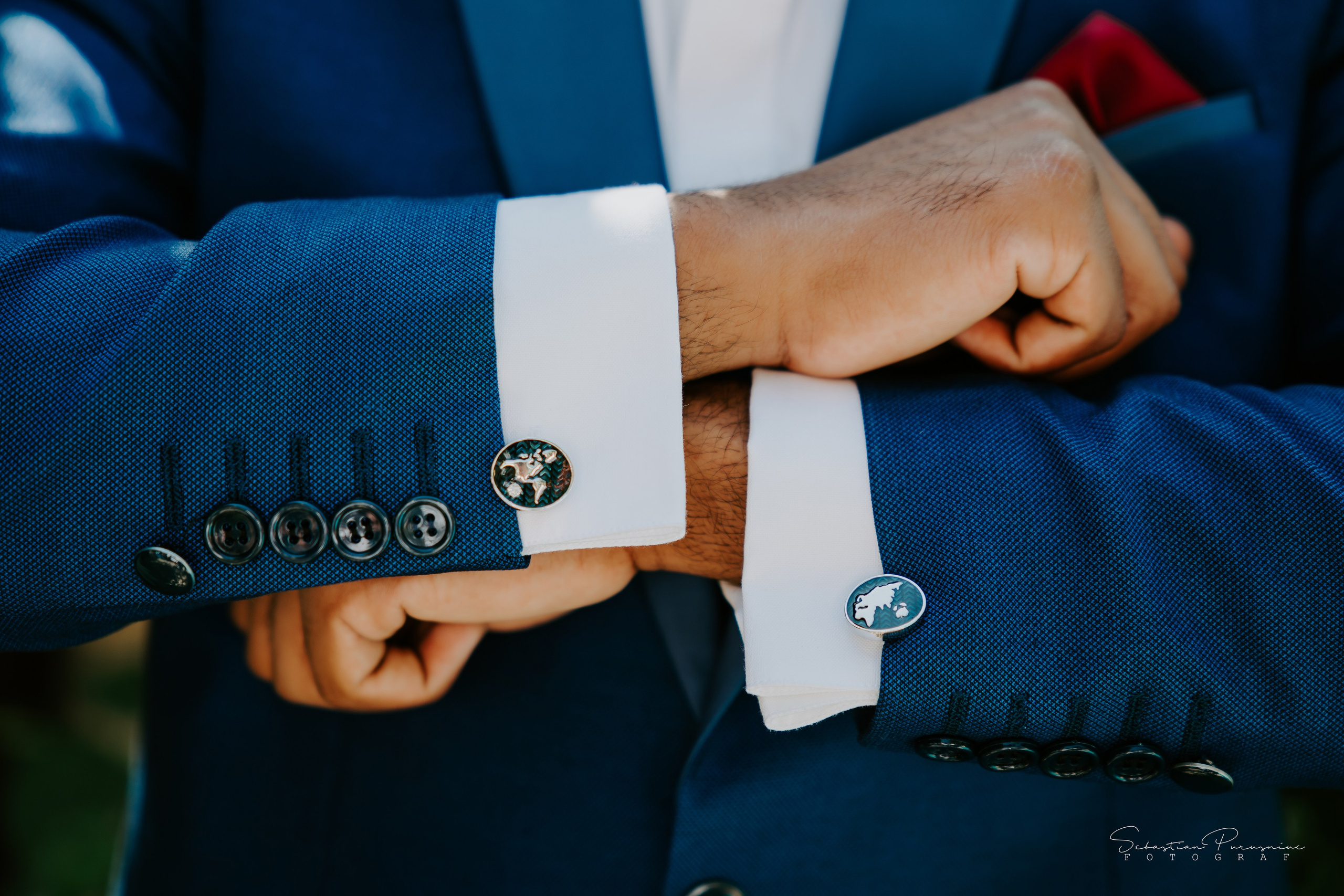 Bianca & Cristiano. Sebastian Purusniuc Fotograf - Iasi