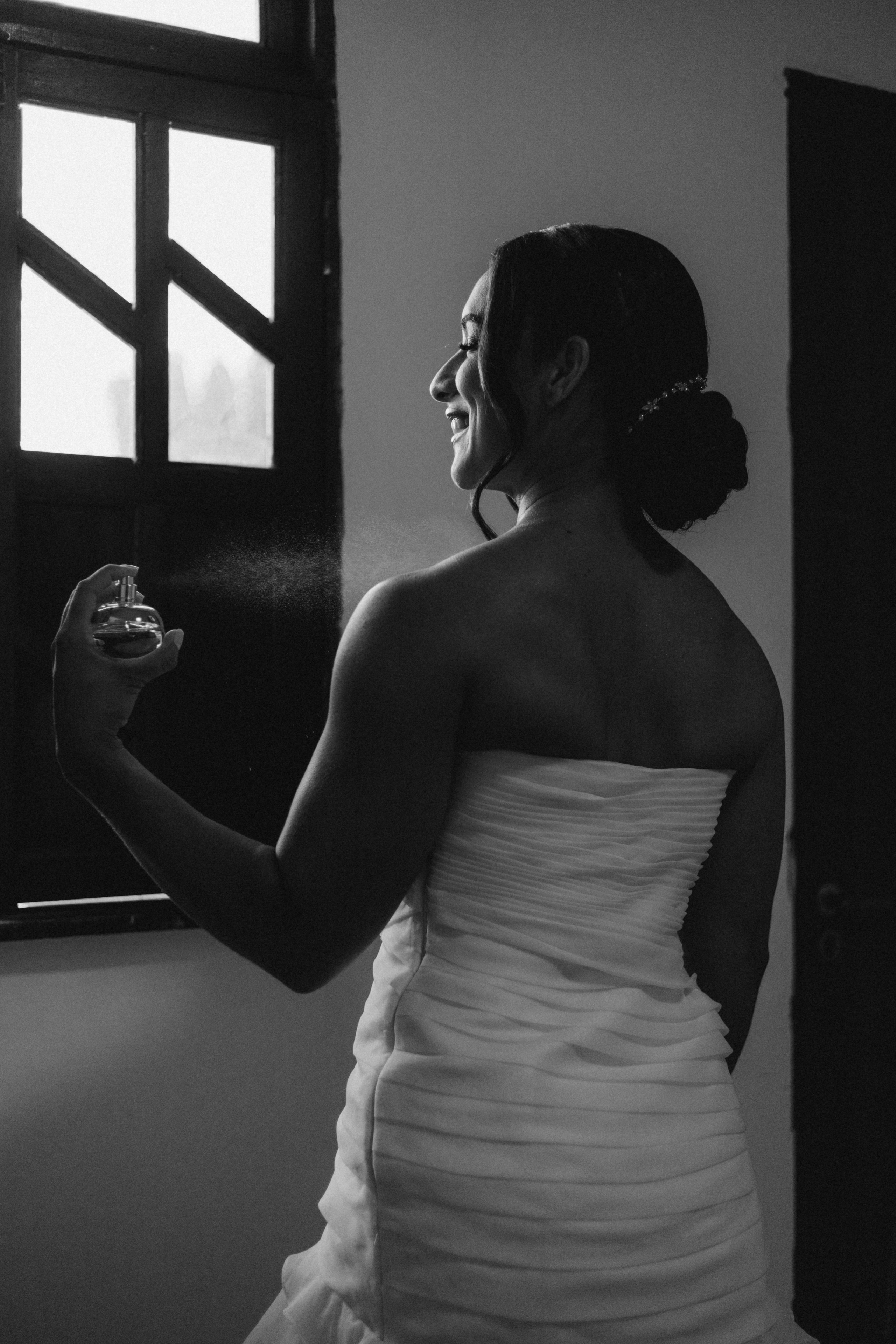 Pettúlia & Breno. Fotógrafo de Casamentos na Bahia — Richard Silvestre