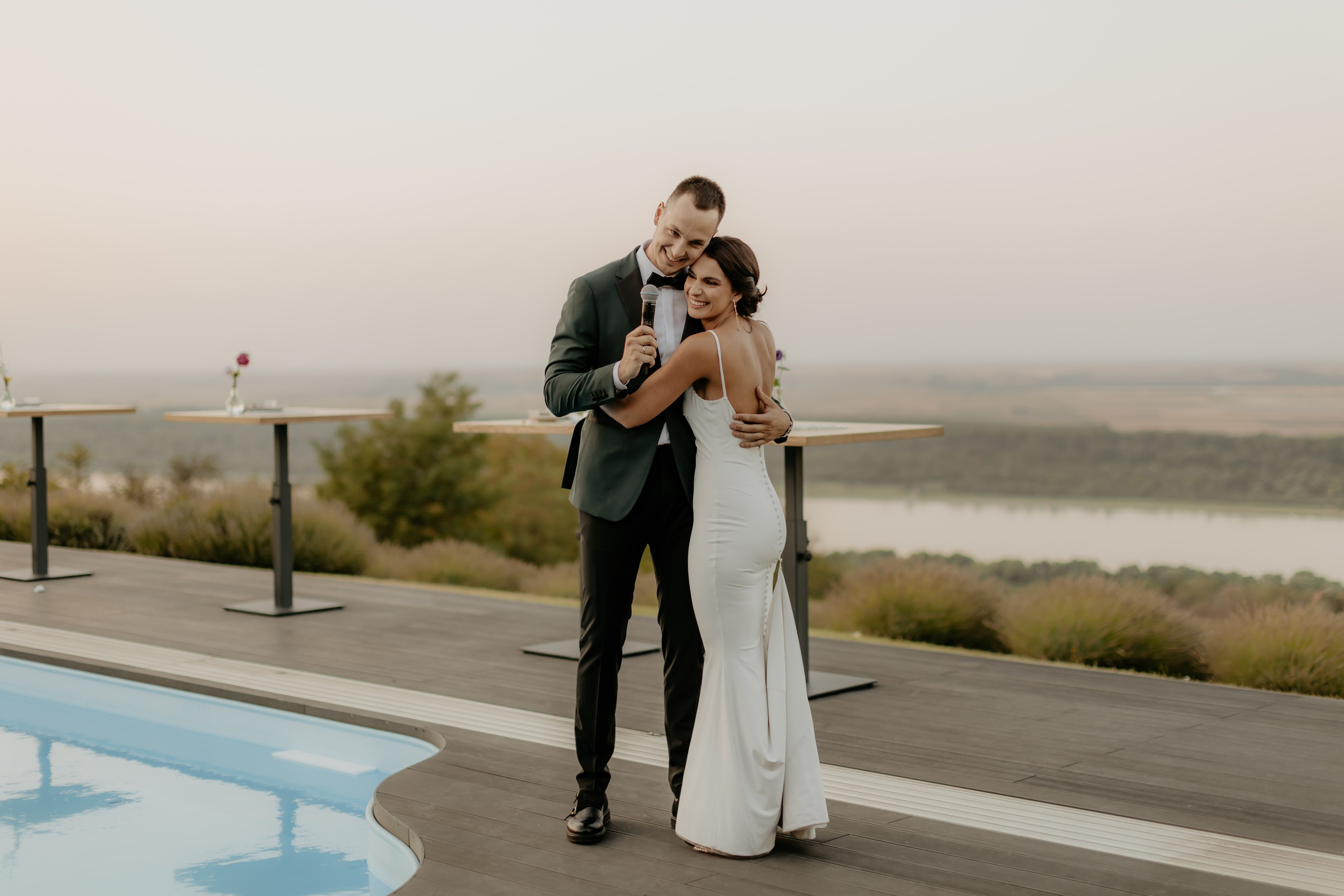 J&C Wedding. Family and children photographer in Belgrade Milja Ciric